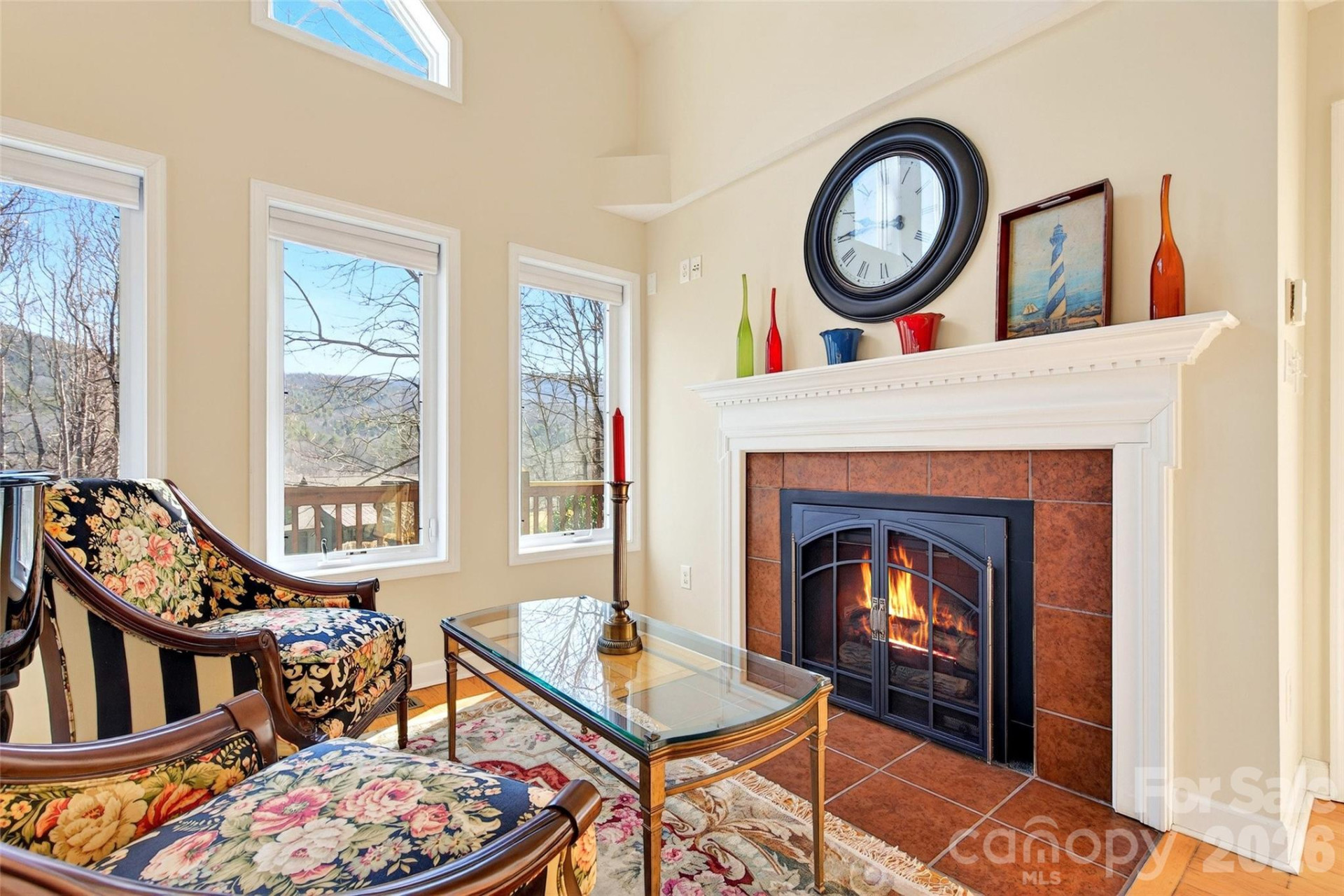 741 Blue Ridge Drive - Photo 10