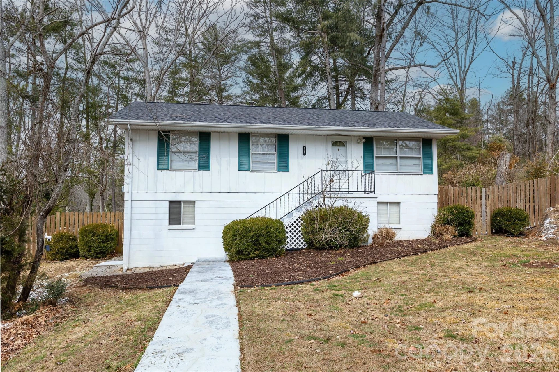 308 Melody Circle - Photo 2
