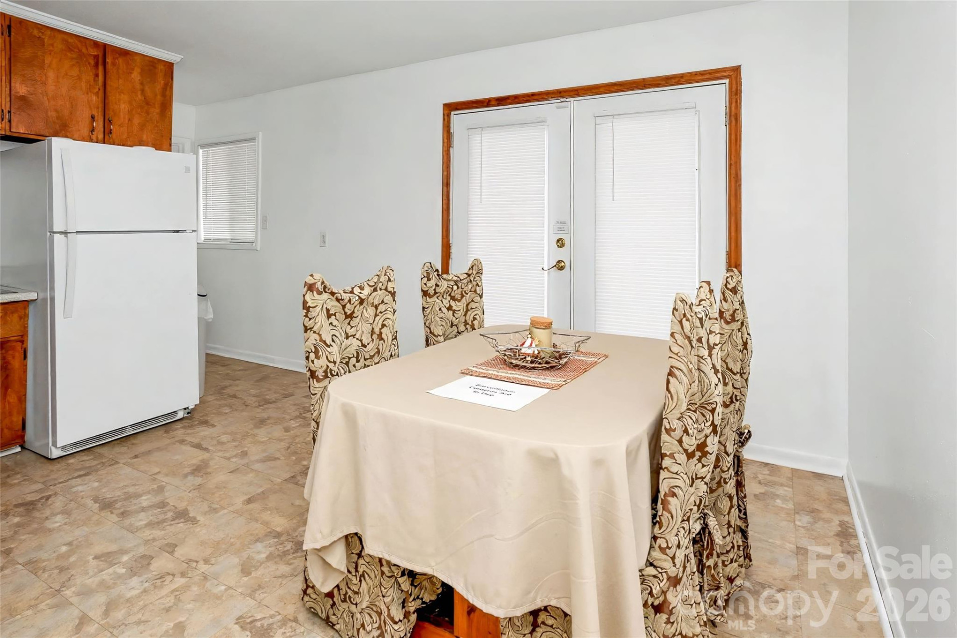 308 Melody Circle - Photo 11