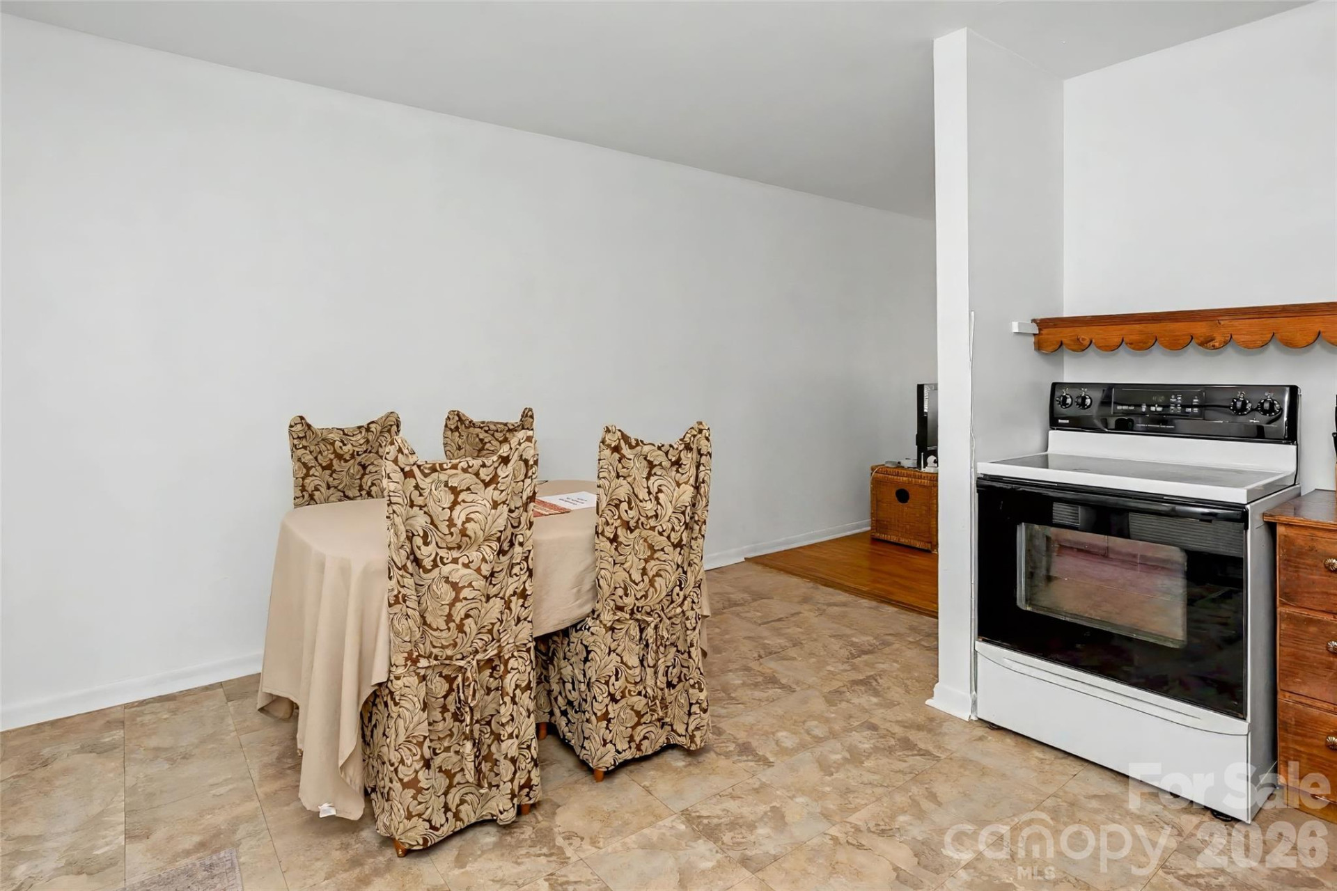 308 Melody Circle - Photo 12