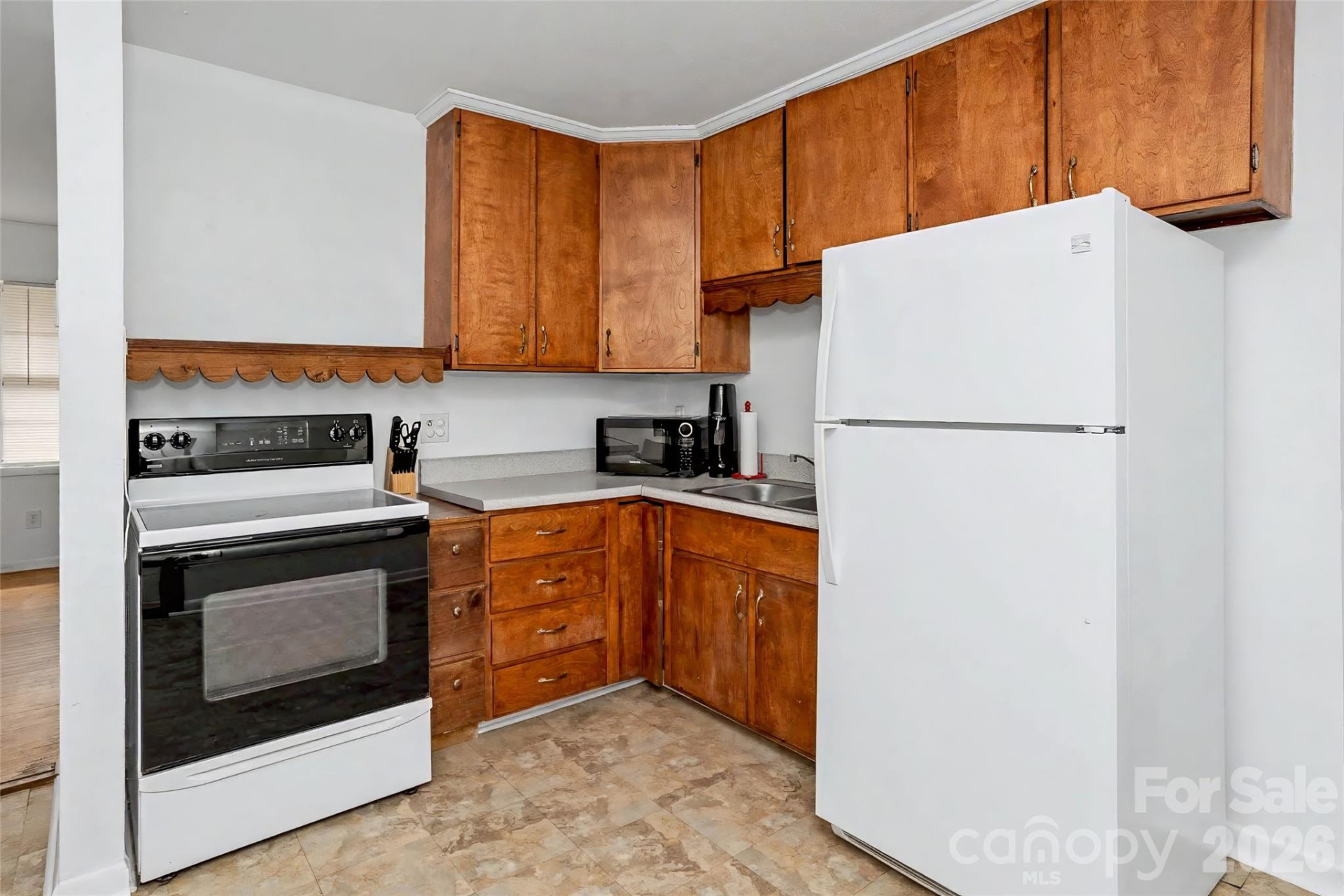 308 Melody Circle - Photo 13