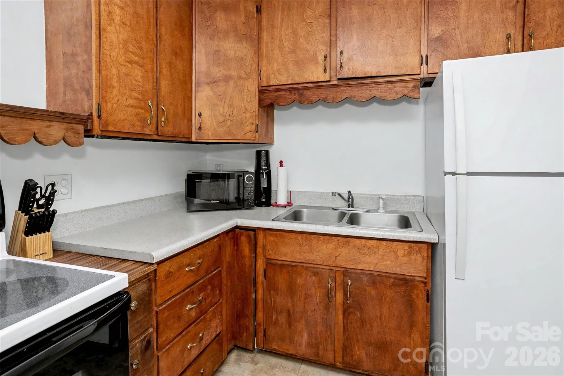 308 Melody Circle - Photo 14