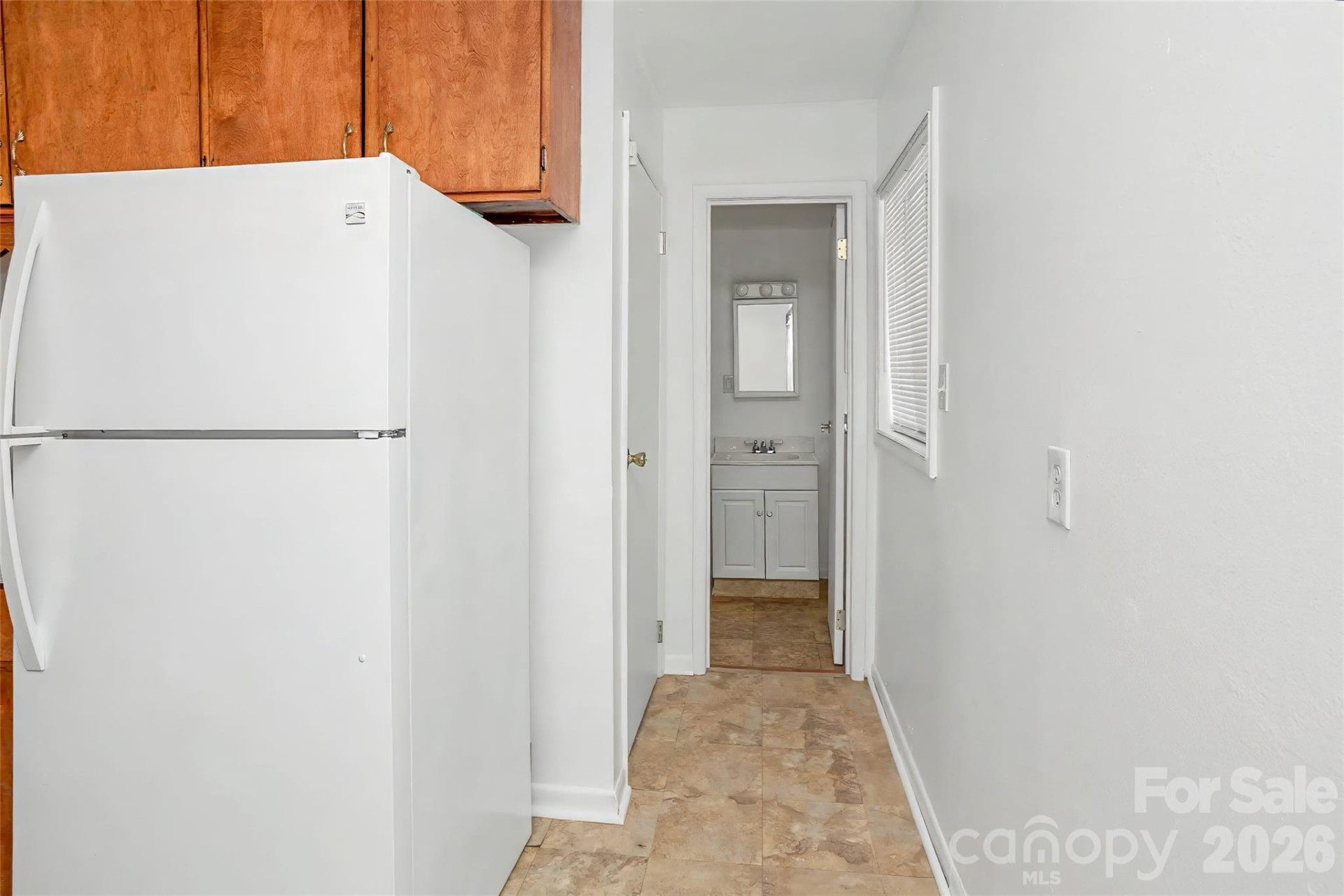 308 Melody Circle - Photo 15