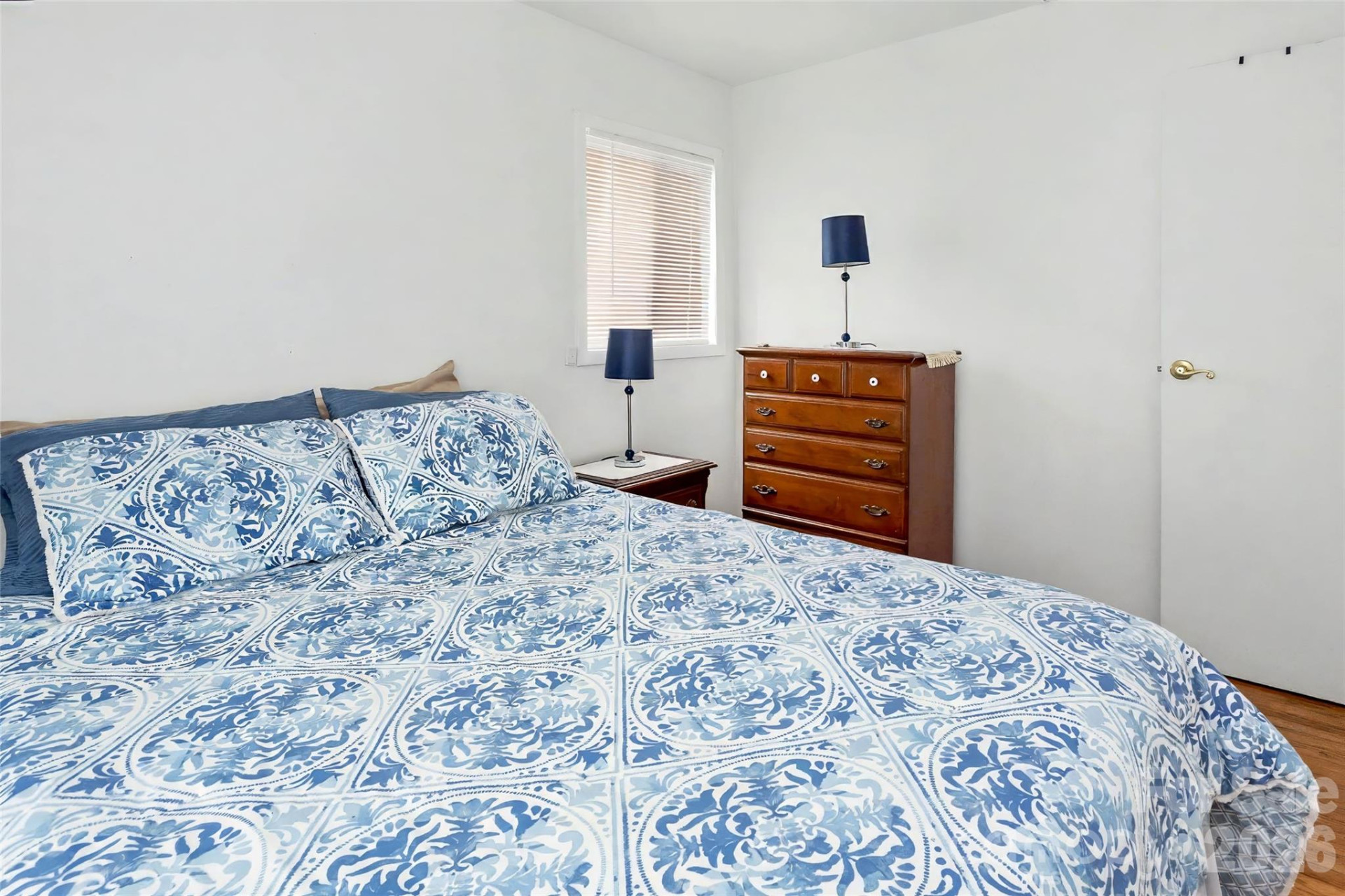 308 Melody Circle - Photo 16