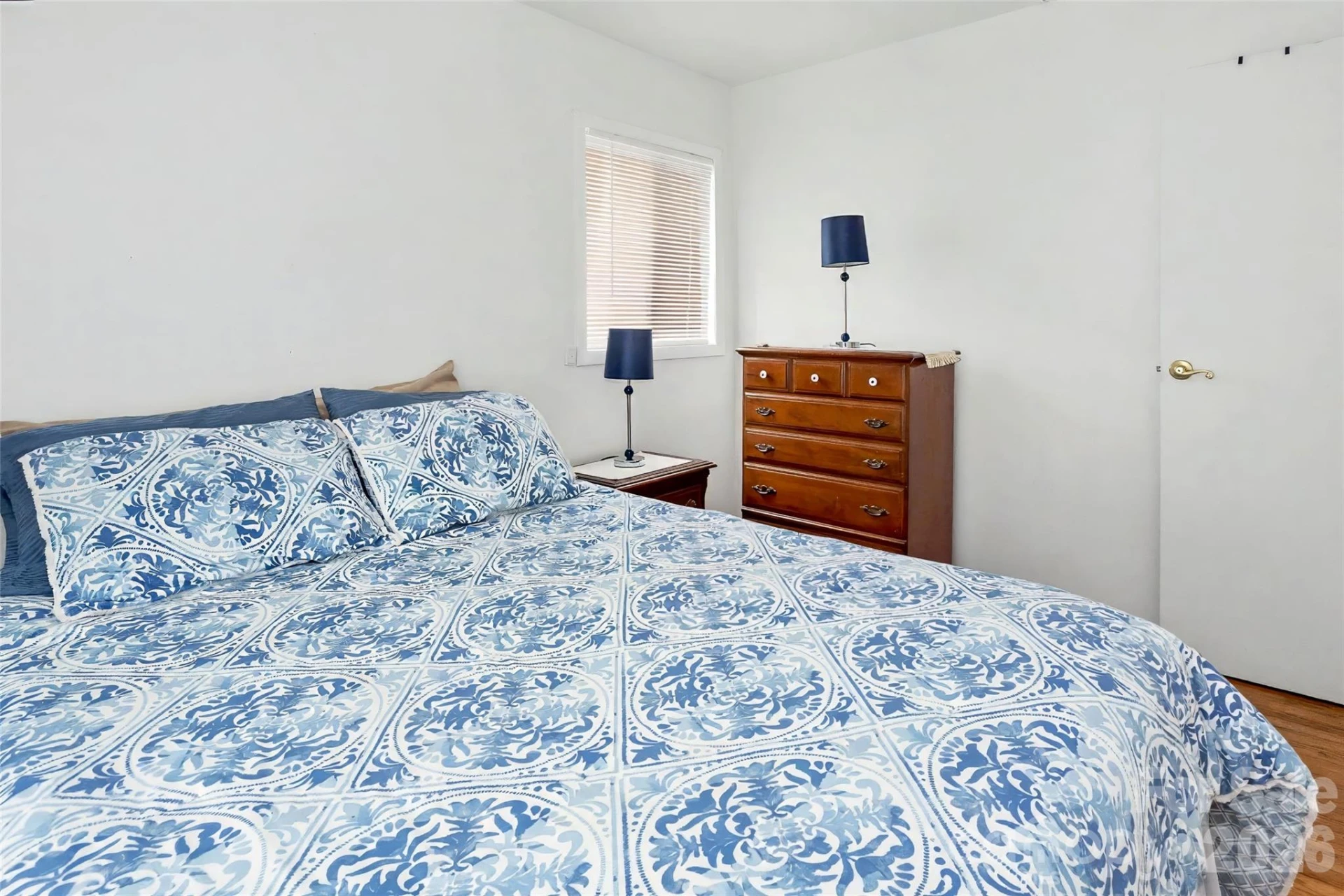 308 Melody Circle - Photo 16