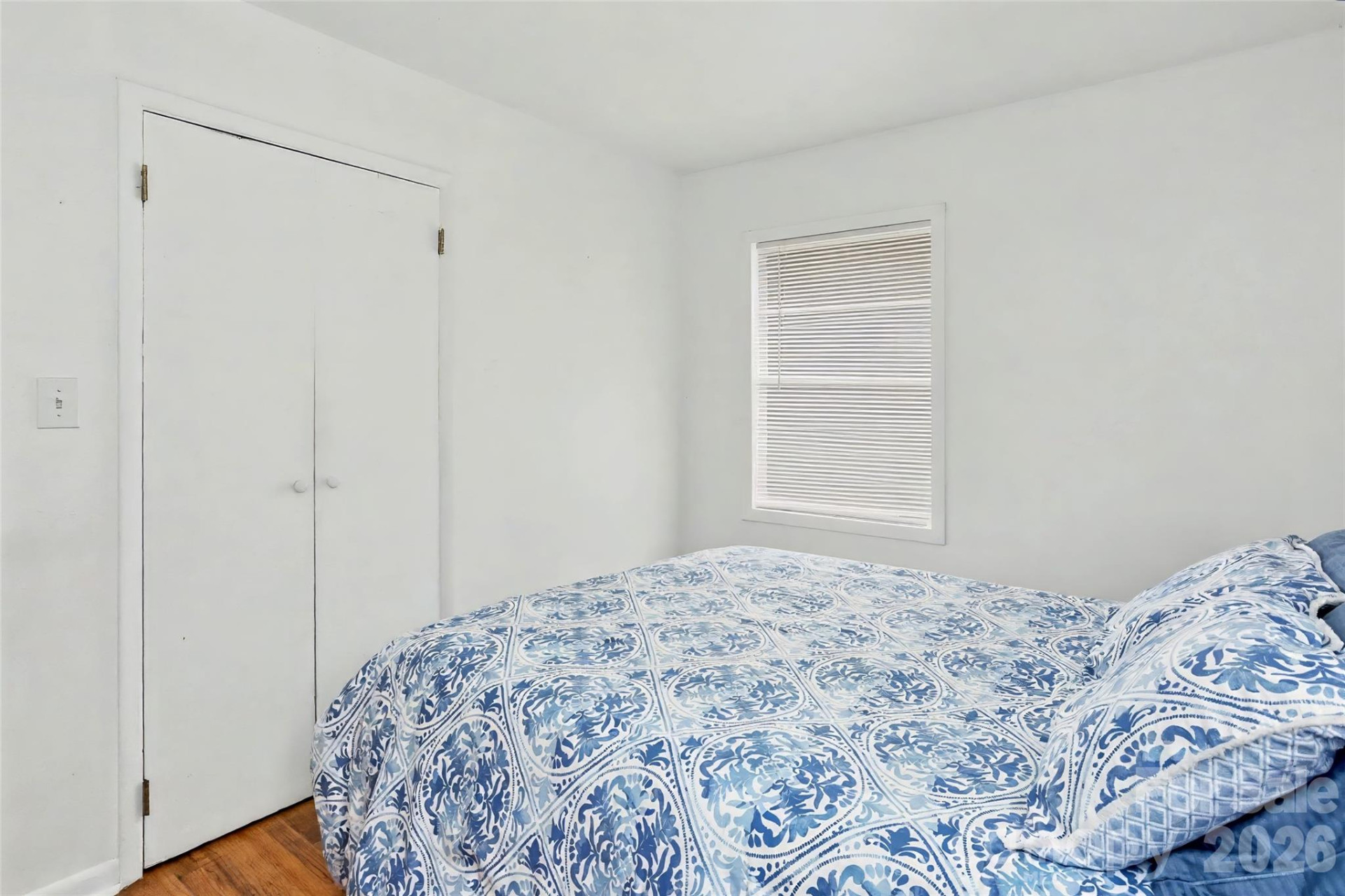 308 Melody Circle - Photo 17