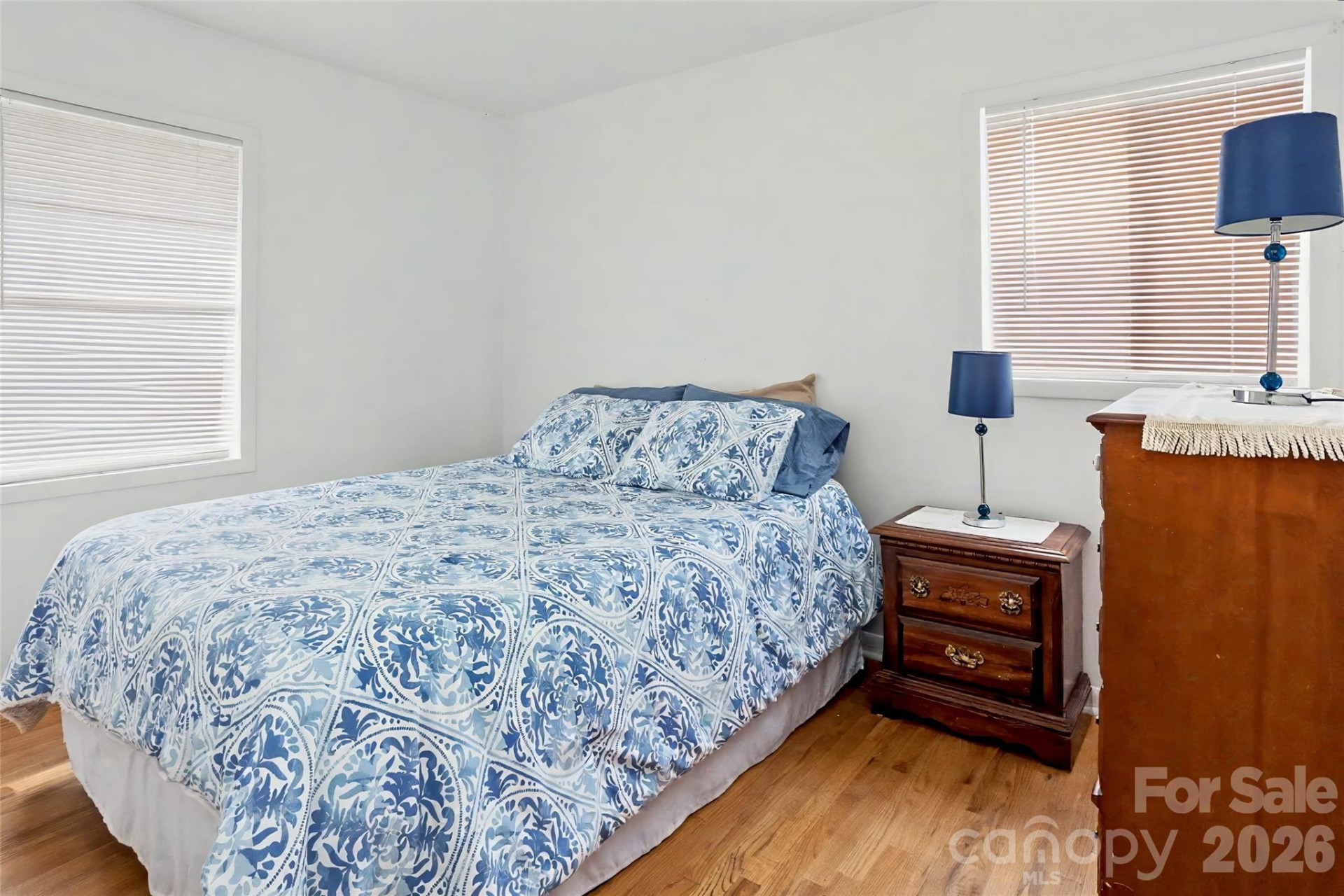 308 Melody Circle - Photo 18