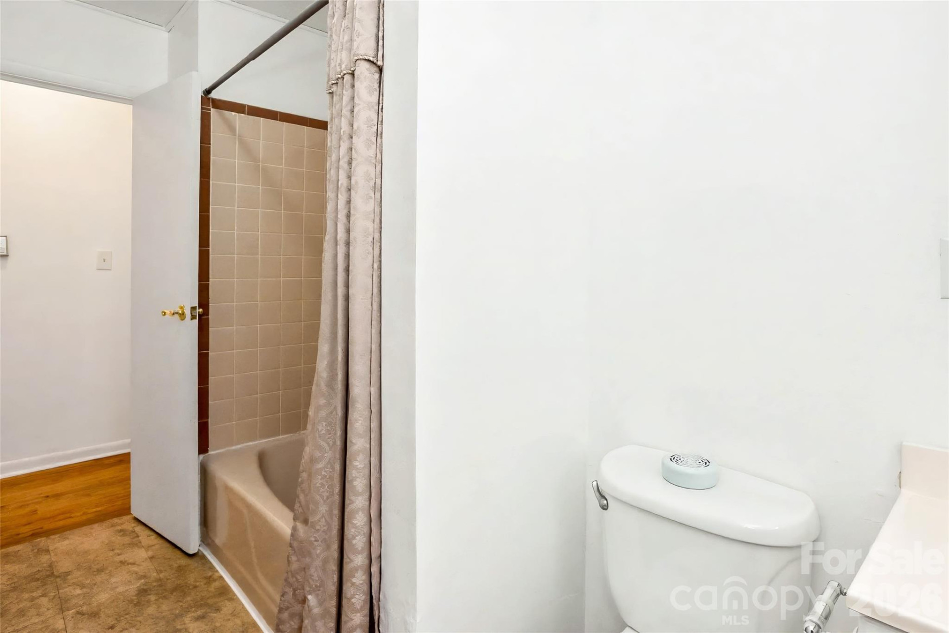 308 Melody Circle - Photo 19