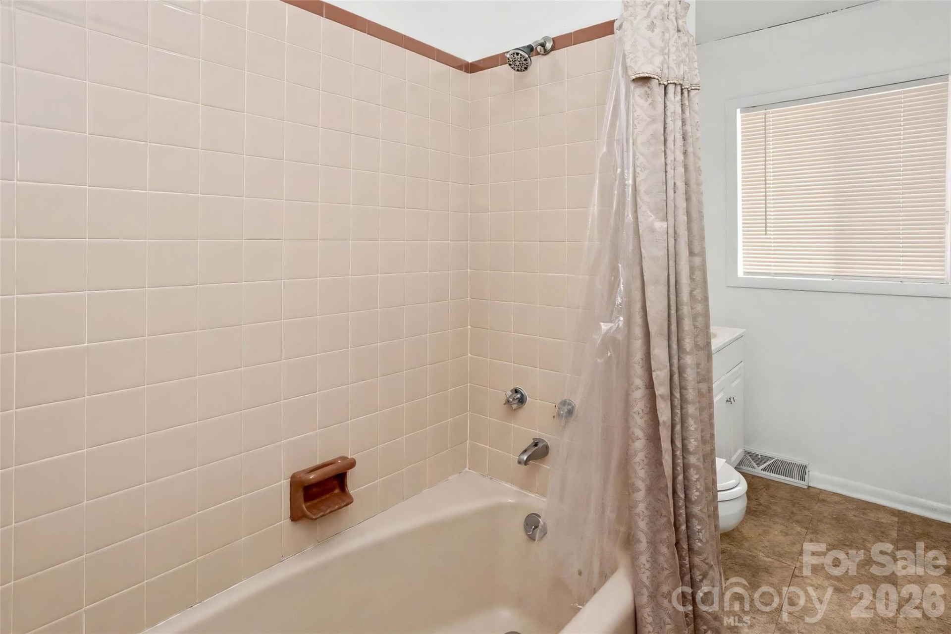 308 Melody Circle - Photo 20