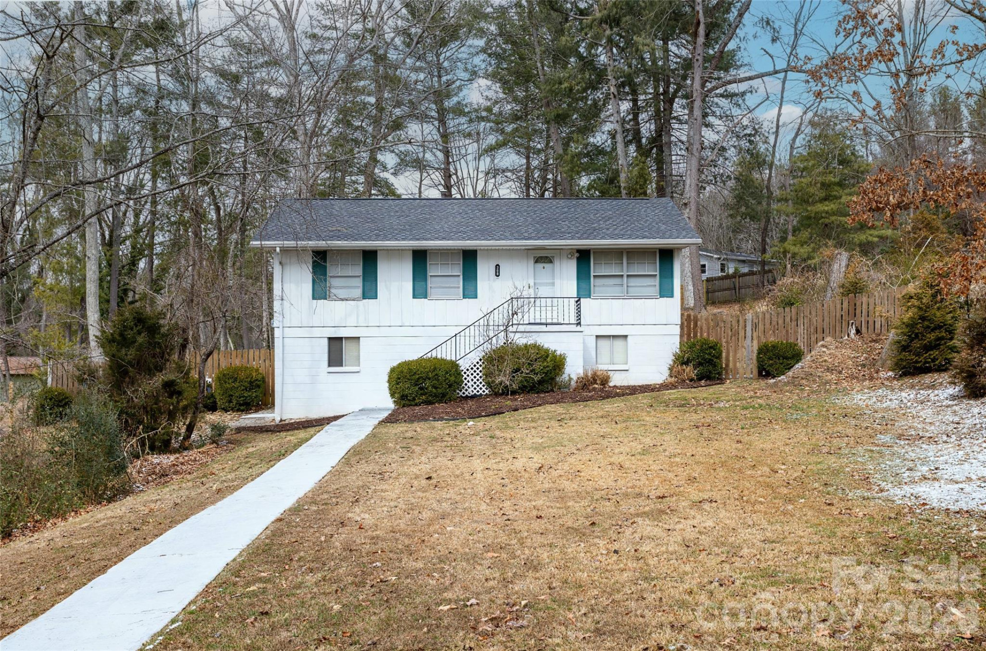 308 Melody Circle - Photo 3