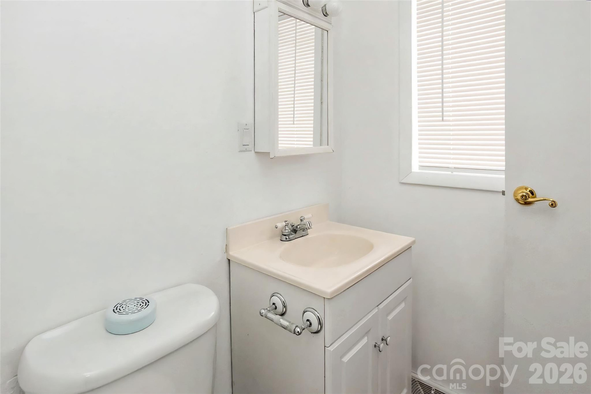 308 Melody Circle - Photo 21