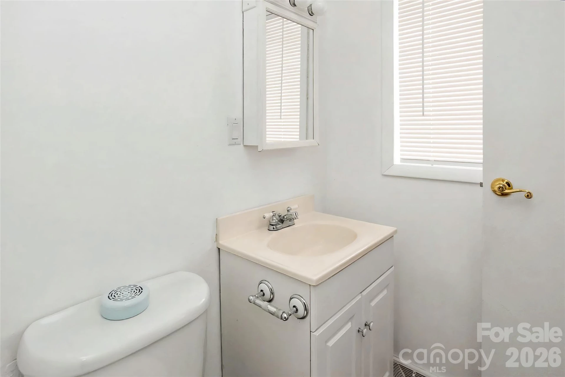 308 Melody Circle - Photo 21