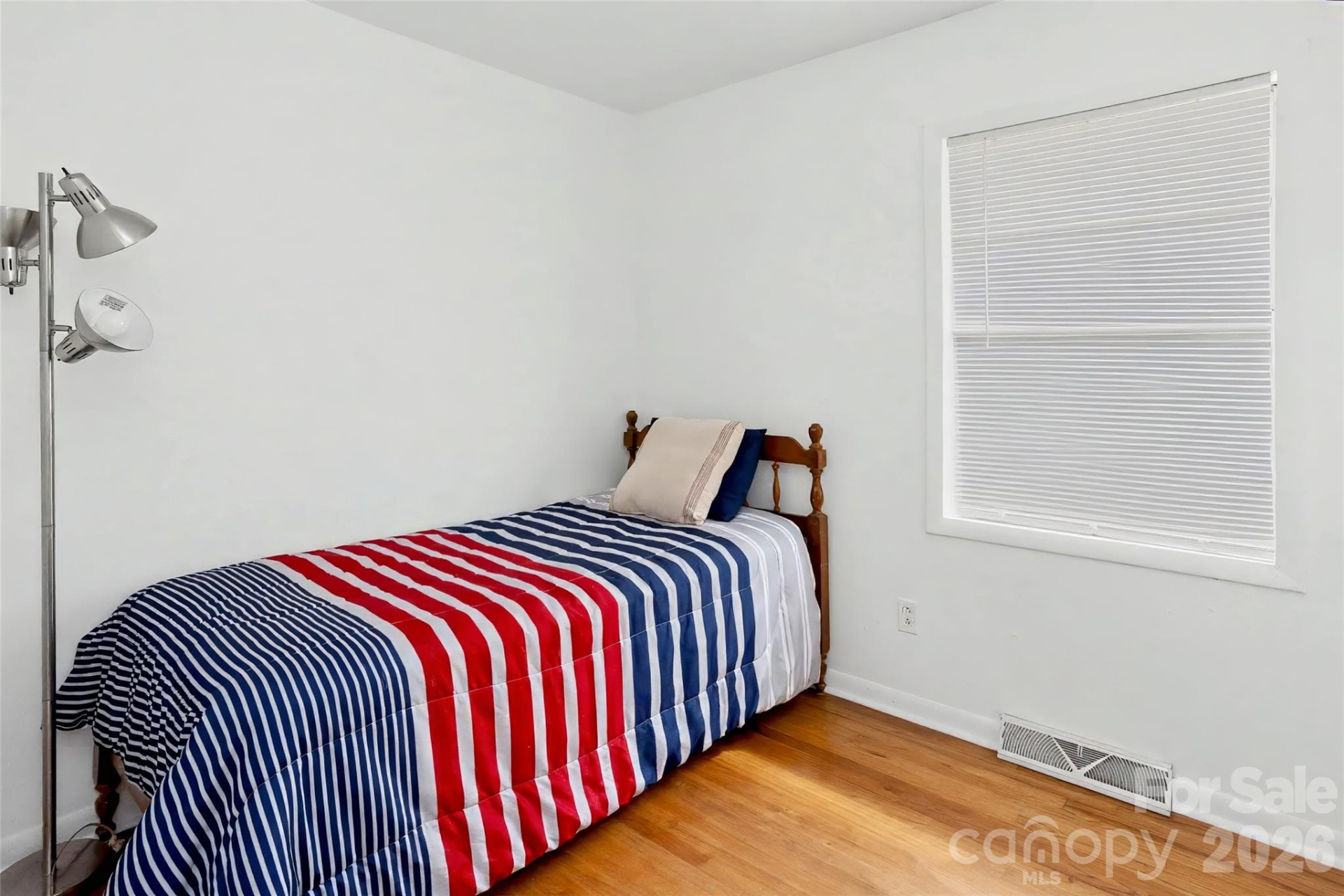 308 Melody Circle - Photo 22