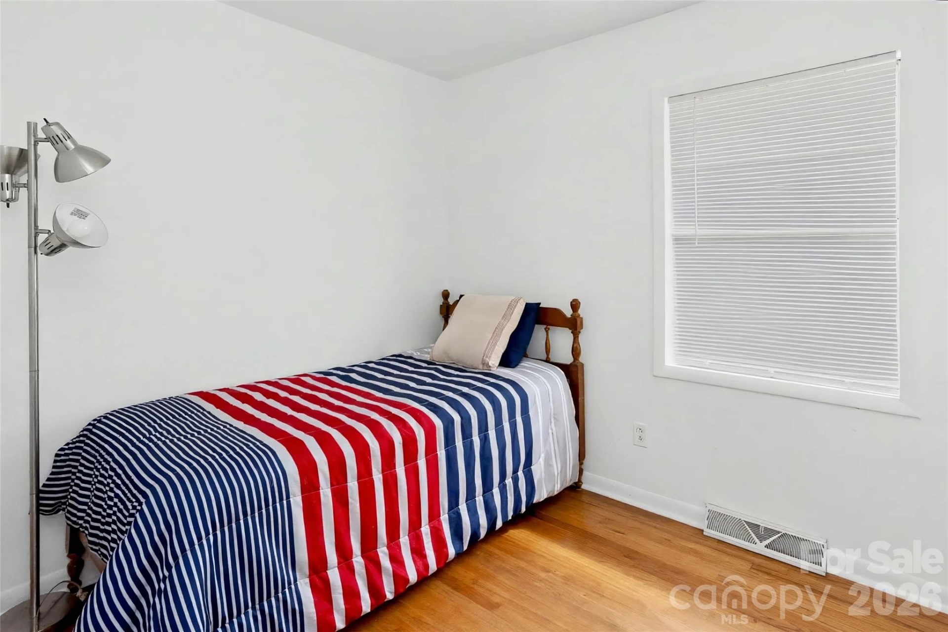 308 Melody Circle - Photo 22