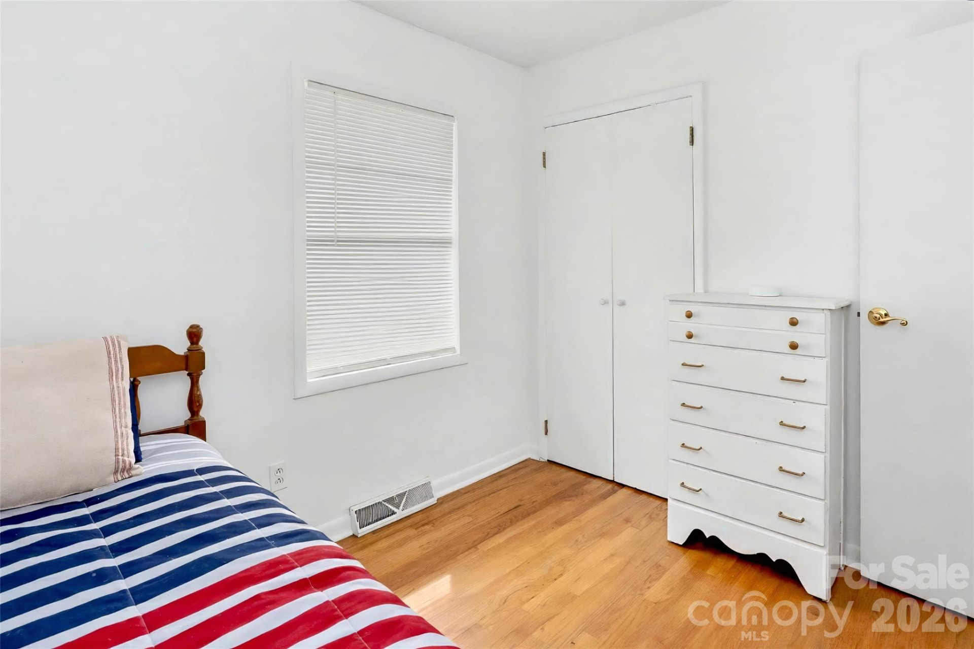 308 Melody Circle - Photo 23