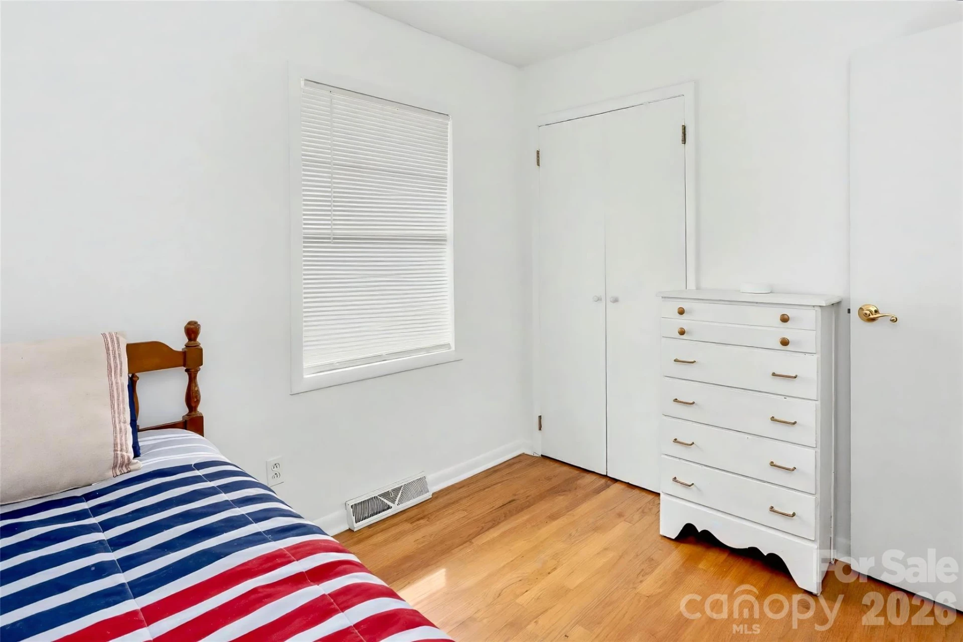308 Melody Circle - Photo 23