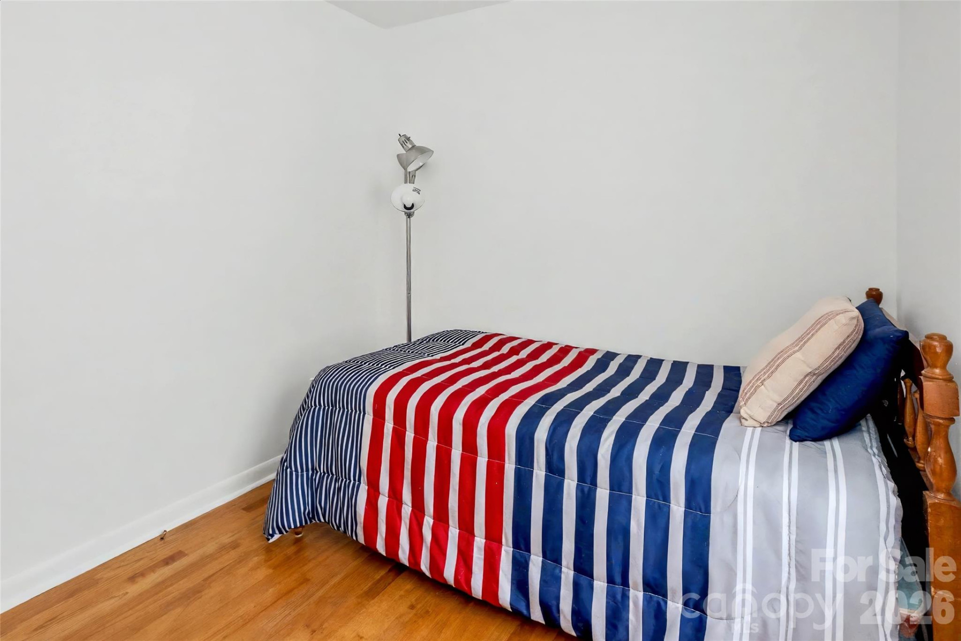 308 Melody Circle - Photo 24