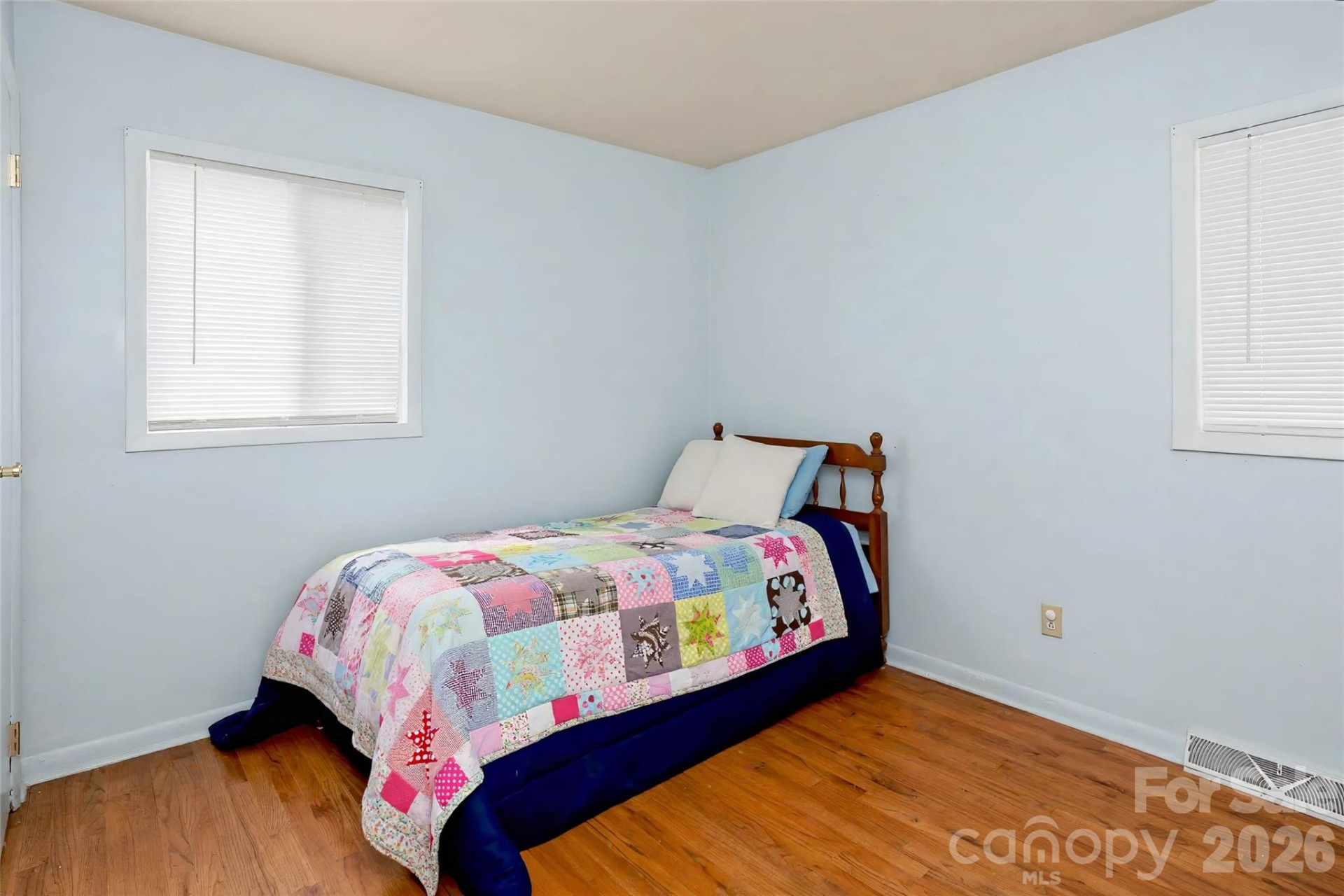 308 Melody Circle - Photo 25