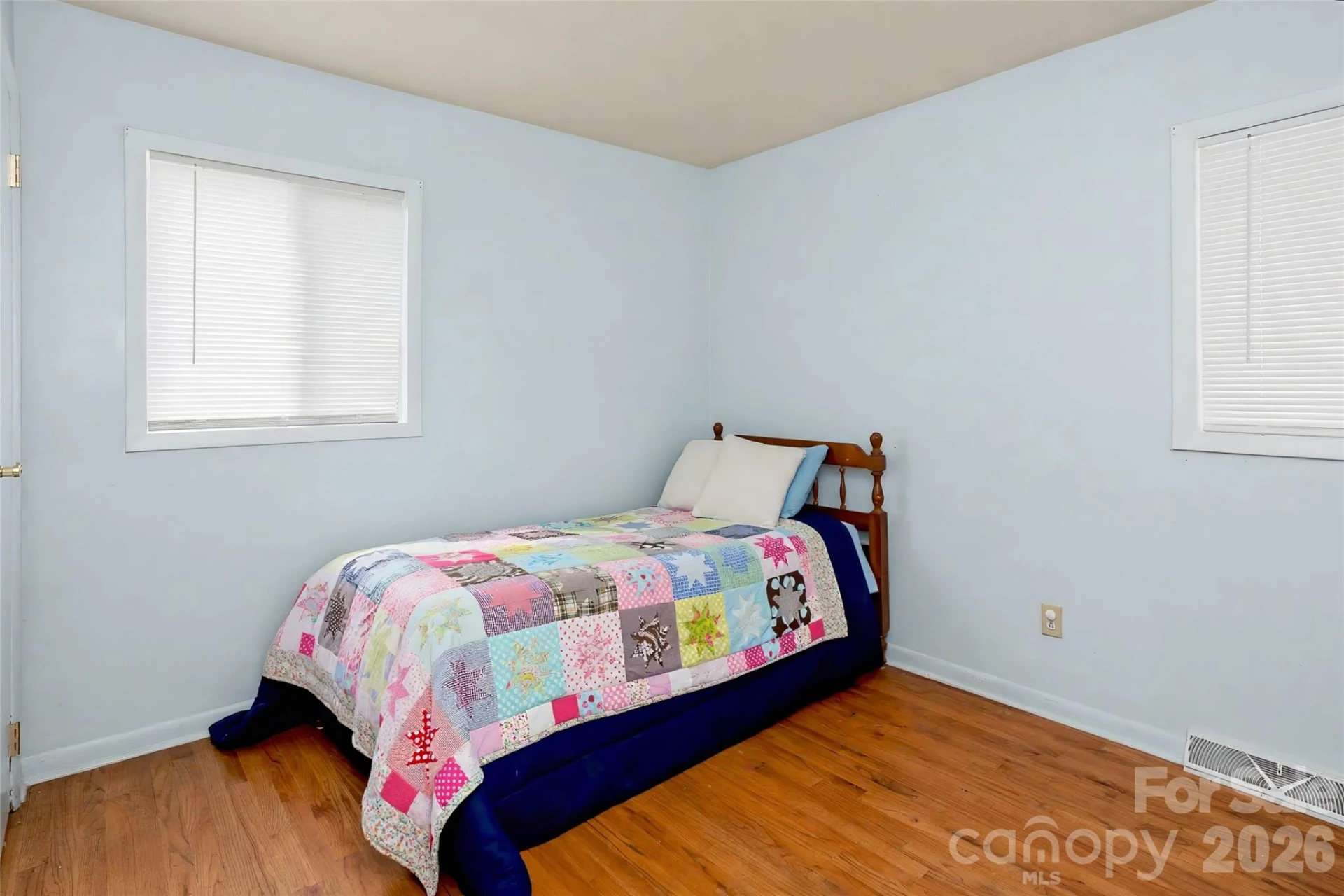 308 Melody Circle - Photo 25