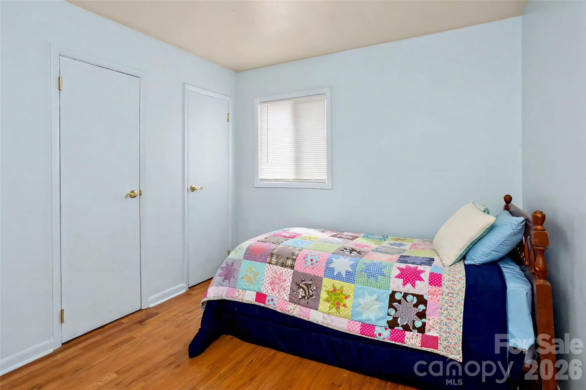 308 Melody Circle - Photo 26