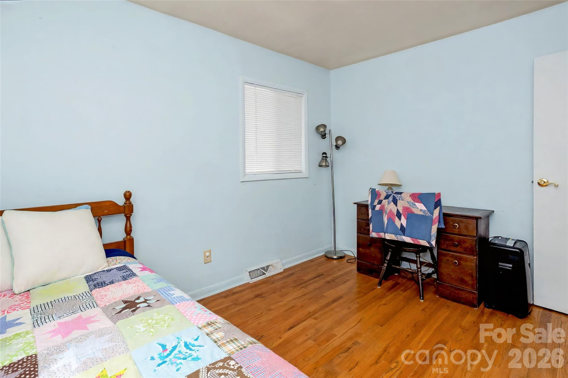 308 Melody Circle - Photo 27