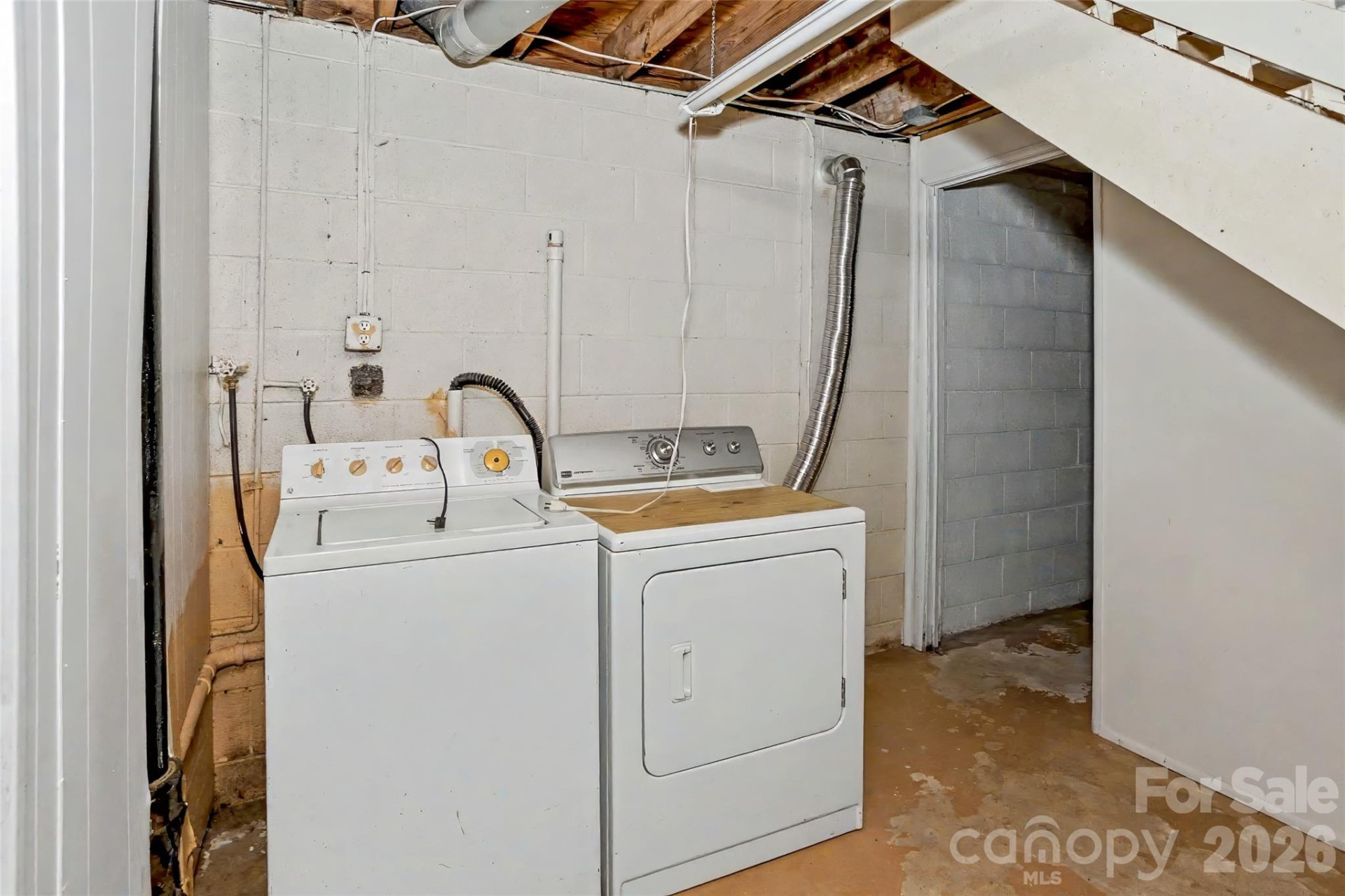 308 Melody Circle - Photo 28