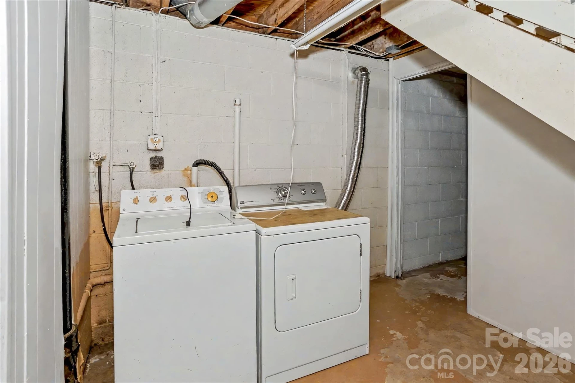 308 Melody Circle - Photo 28