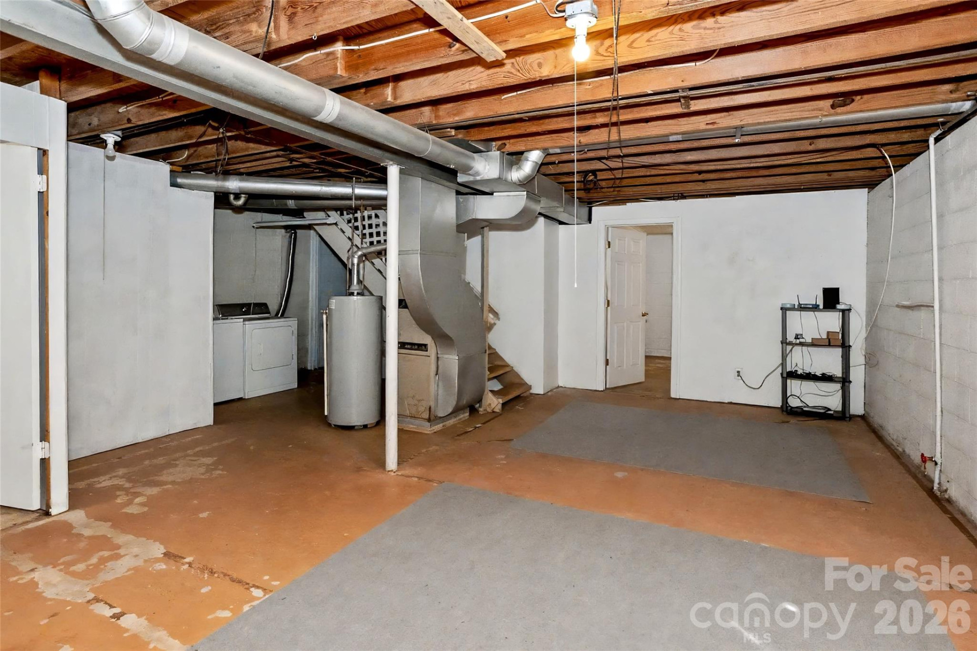 308 Melody Circle - Photo 29