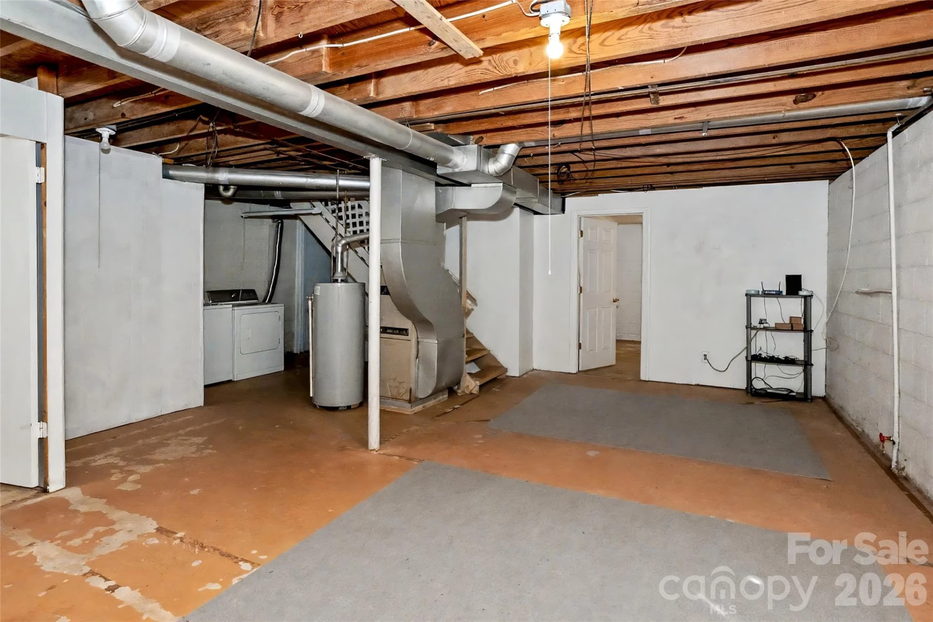 308 Melody Circle - Photo 29