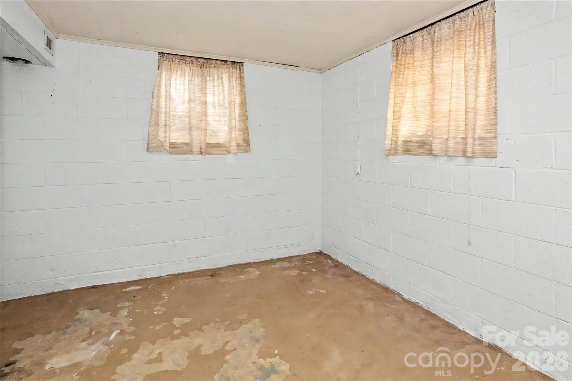 308 Melody Circle - Photo 30