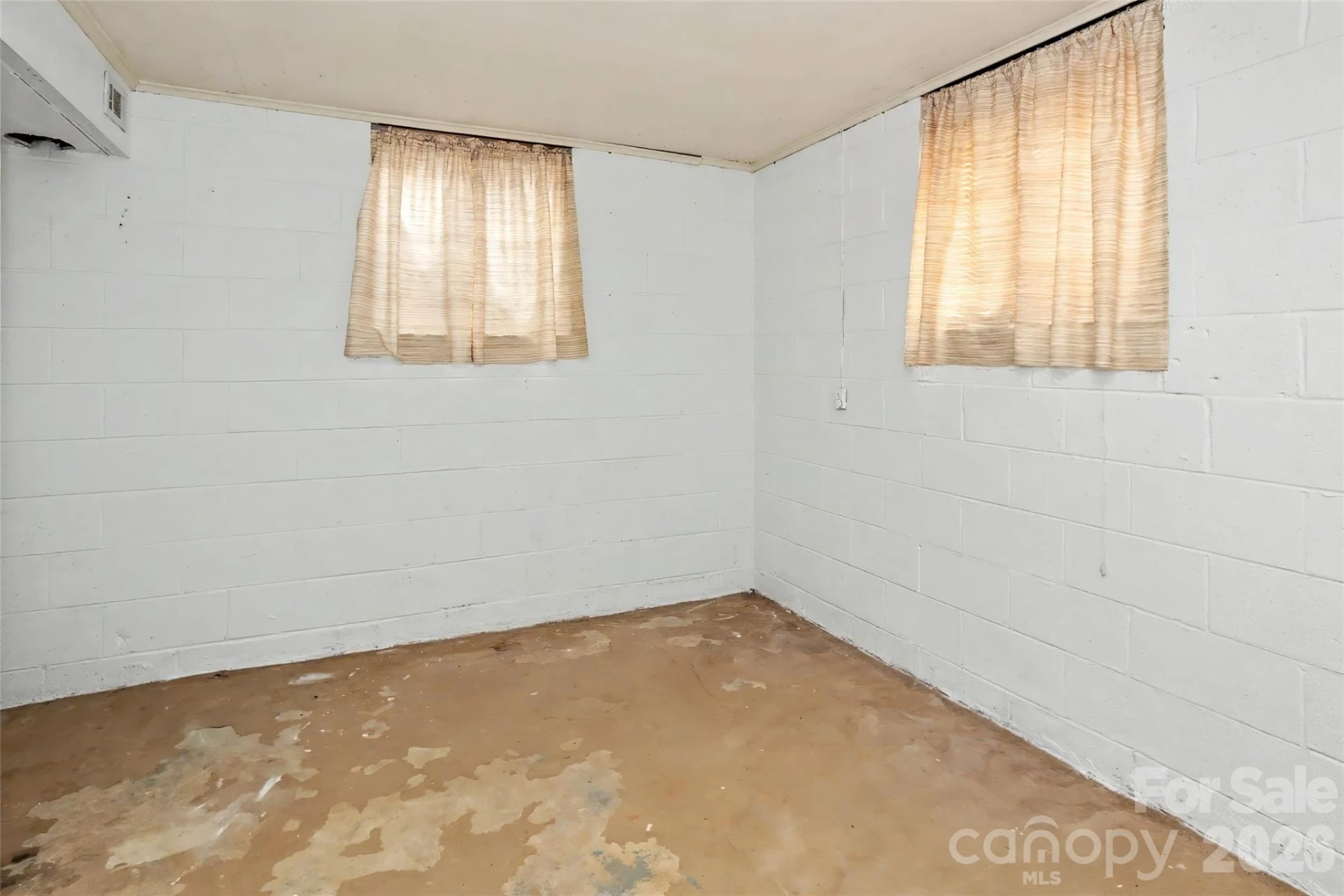 308 Melody Circle - Photo 30