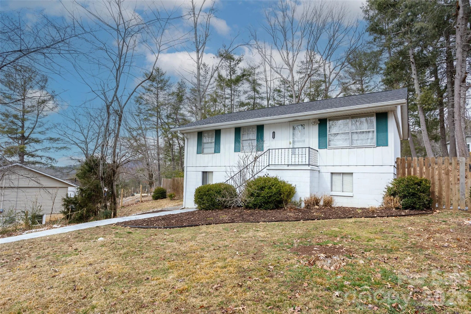 308 Melody Circle - Photo 4