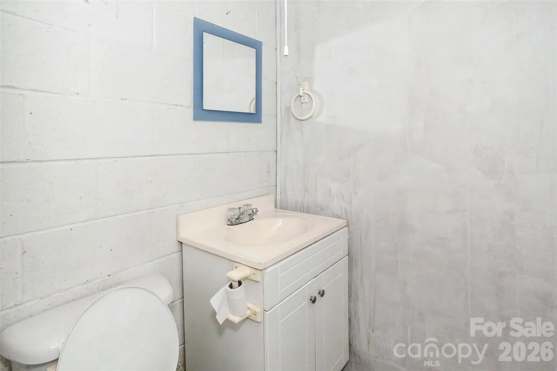 308 Melody Circle - Photo 31