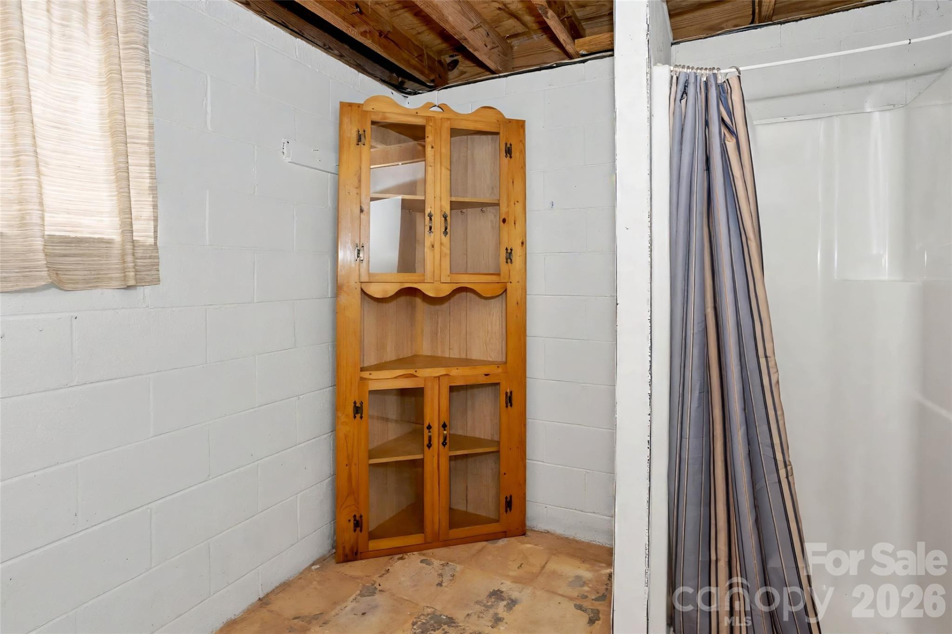 308 Melody Circle - Photo 32