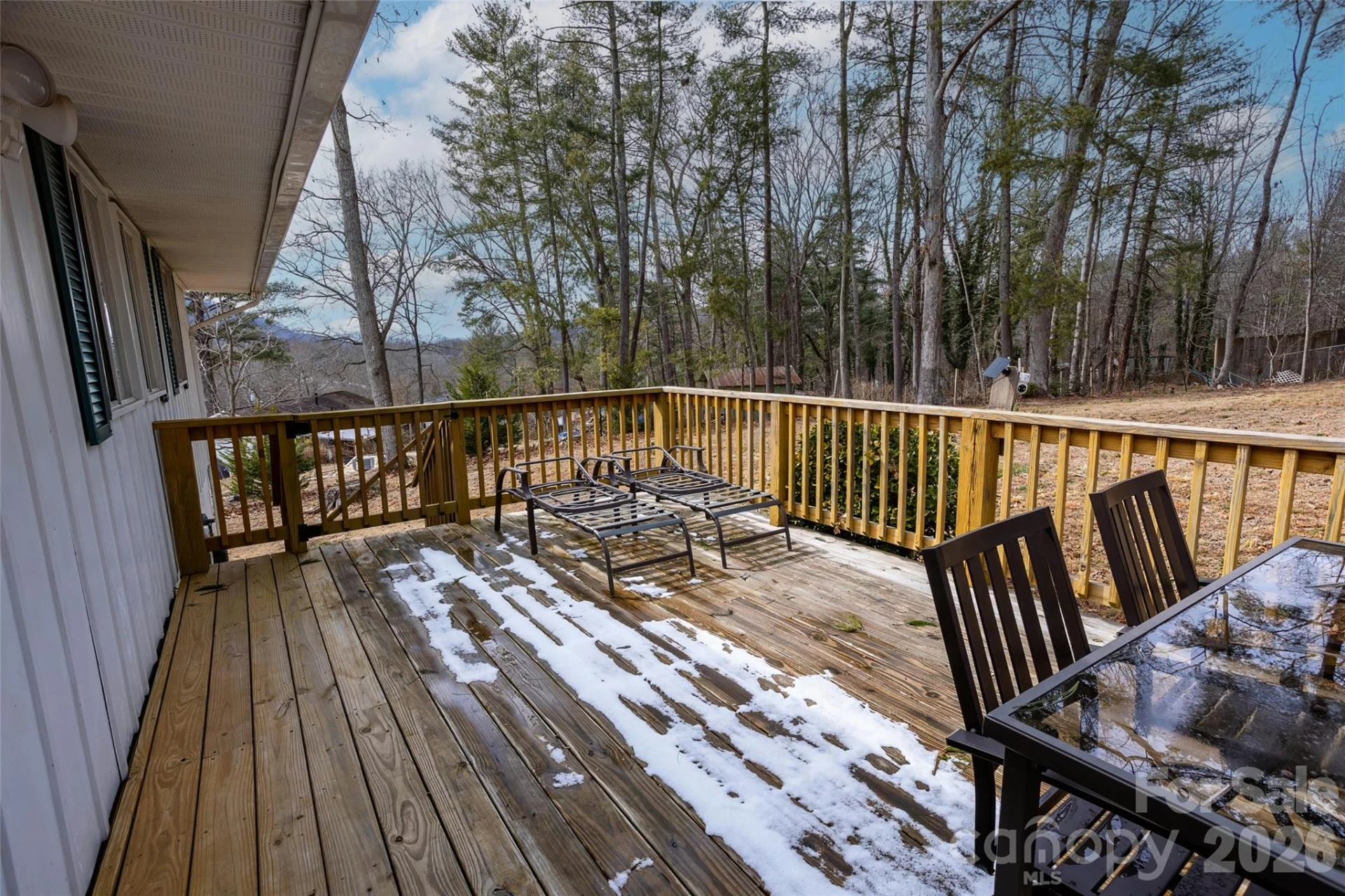 308 Melody Circle - Photo 33