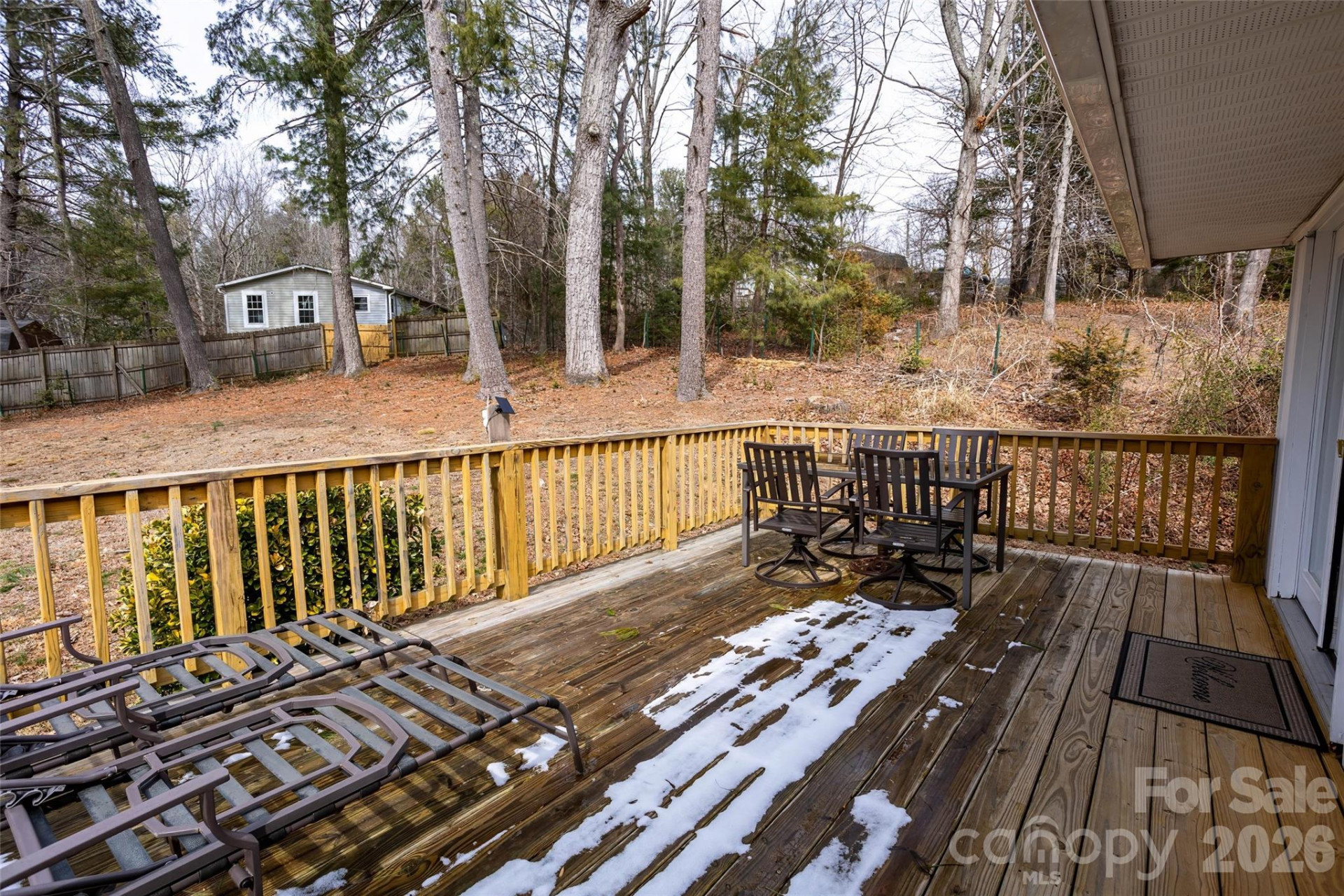 308 Melody Circle - Photo 34