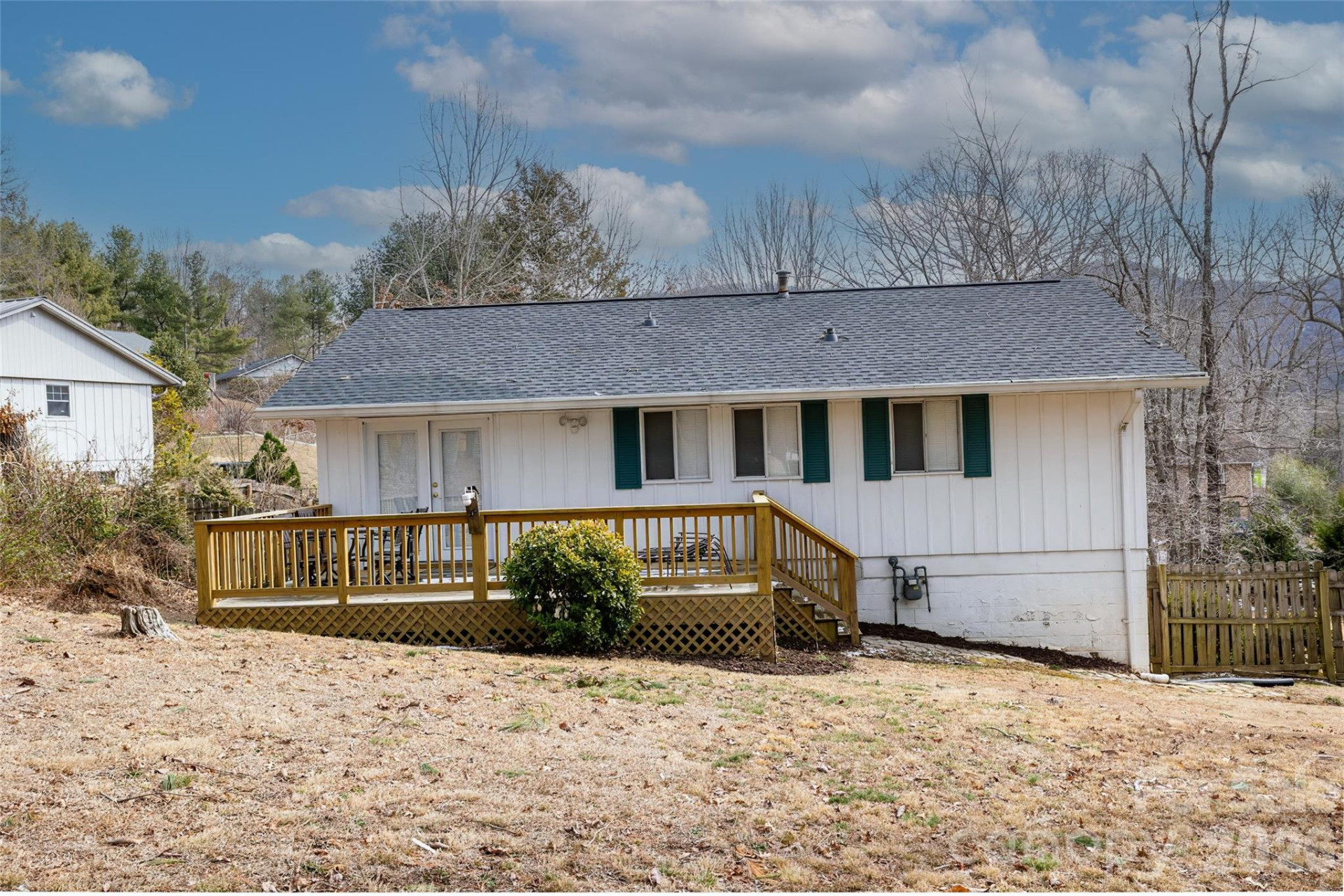 308 Melody Circle - Photo 35