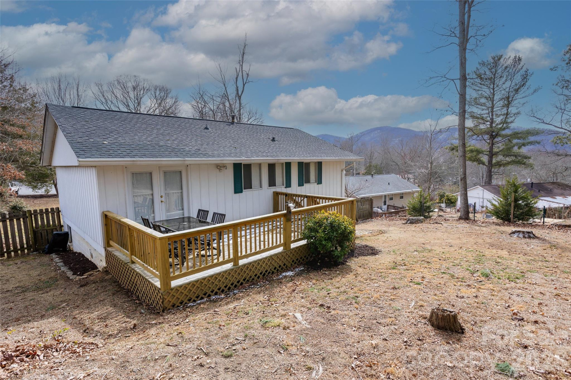 308 Melody Circle - Photo 36