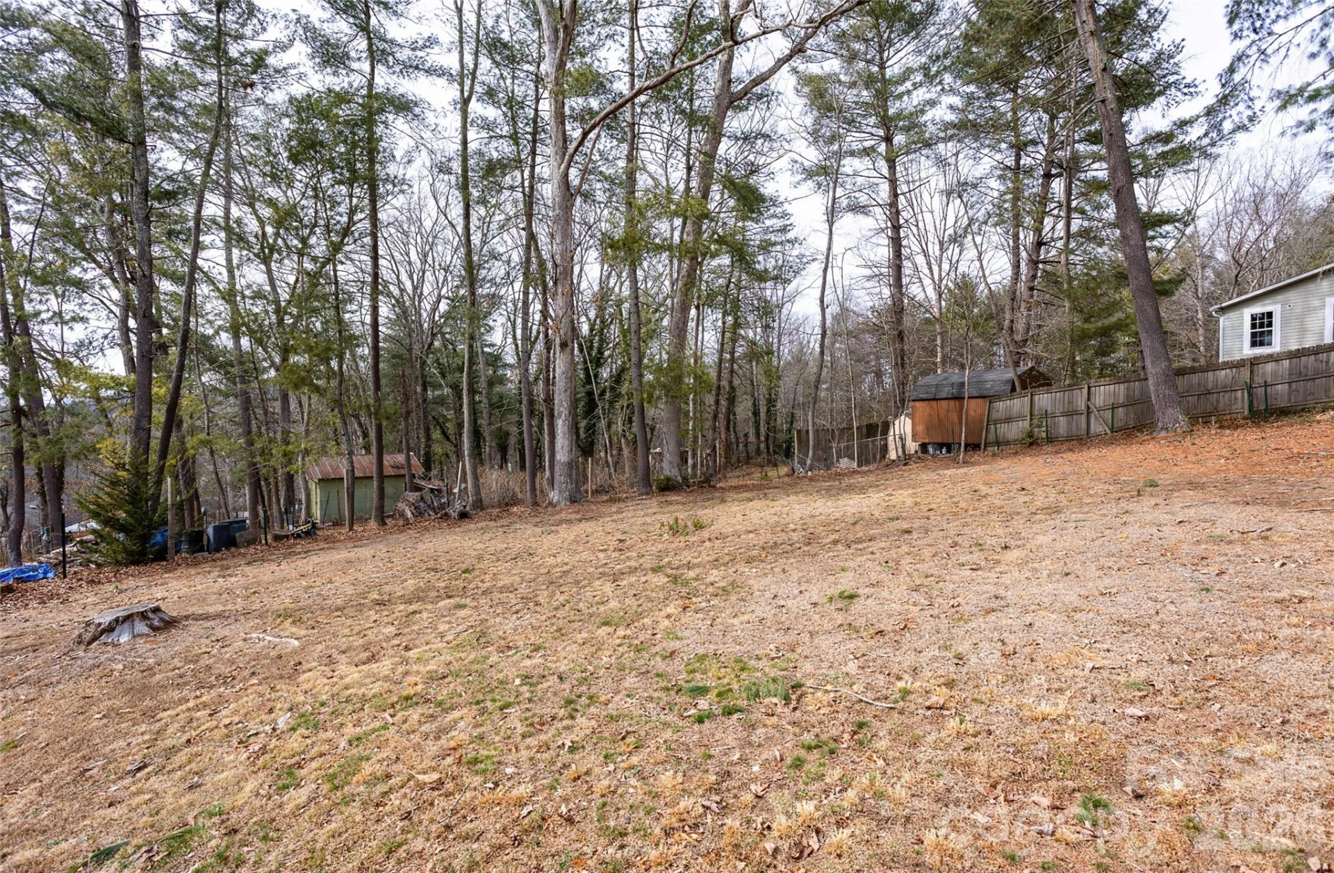 308 Melody Circle - Photo 39