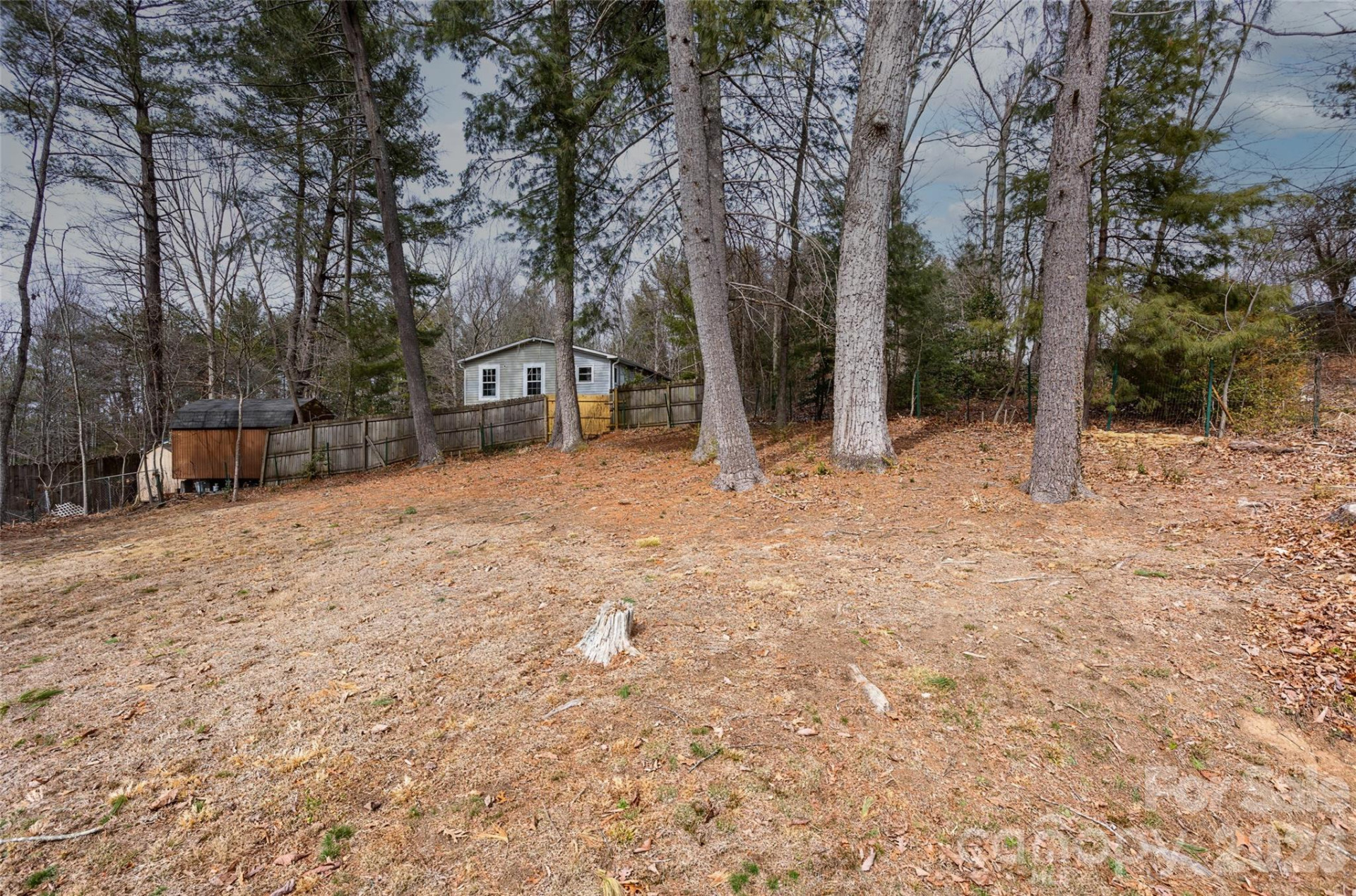 308 Melody Circle - Photo 40