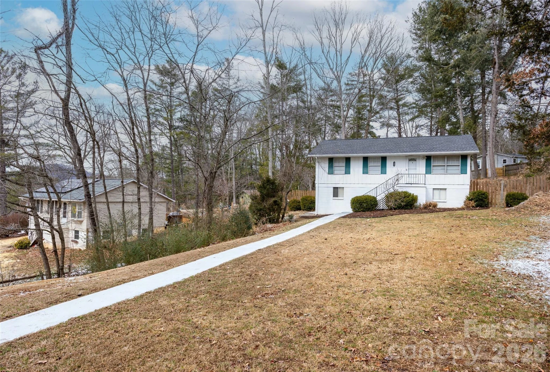 308 Melody Circle - Photo 5