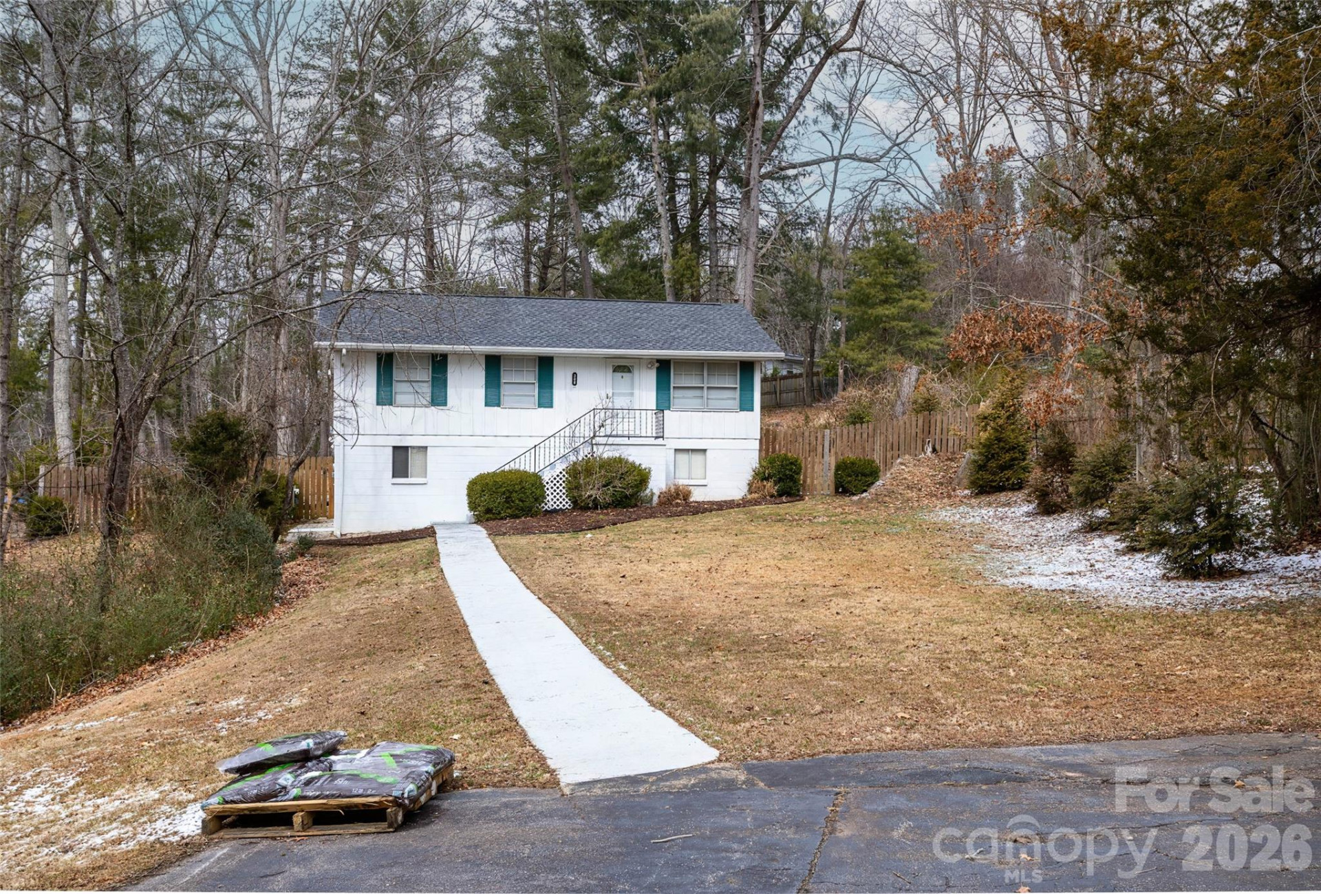 308 Melody Circle - Photo 6