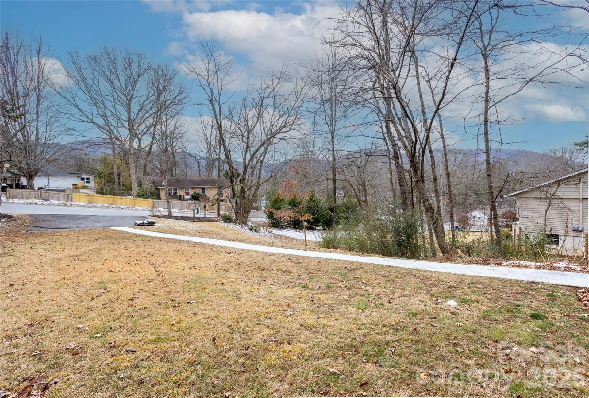 308 Melody Circle - Photo 7
