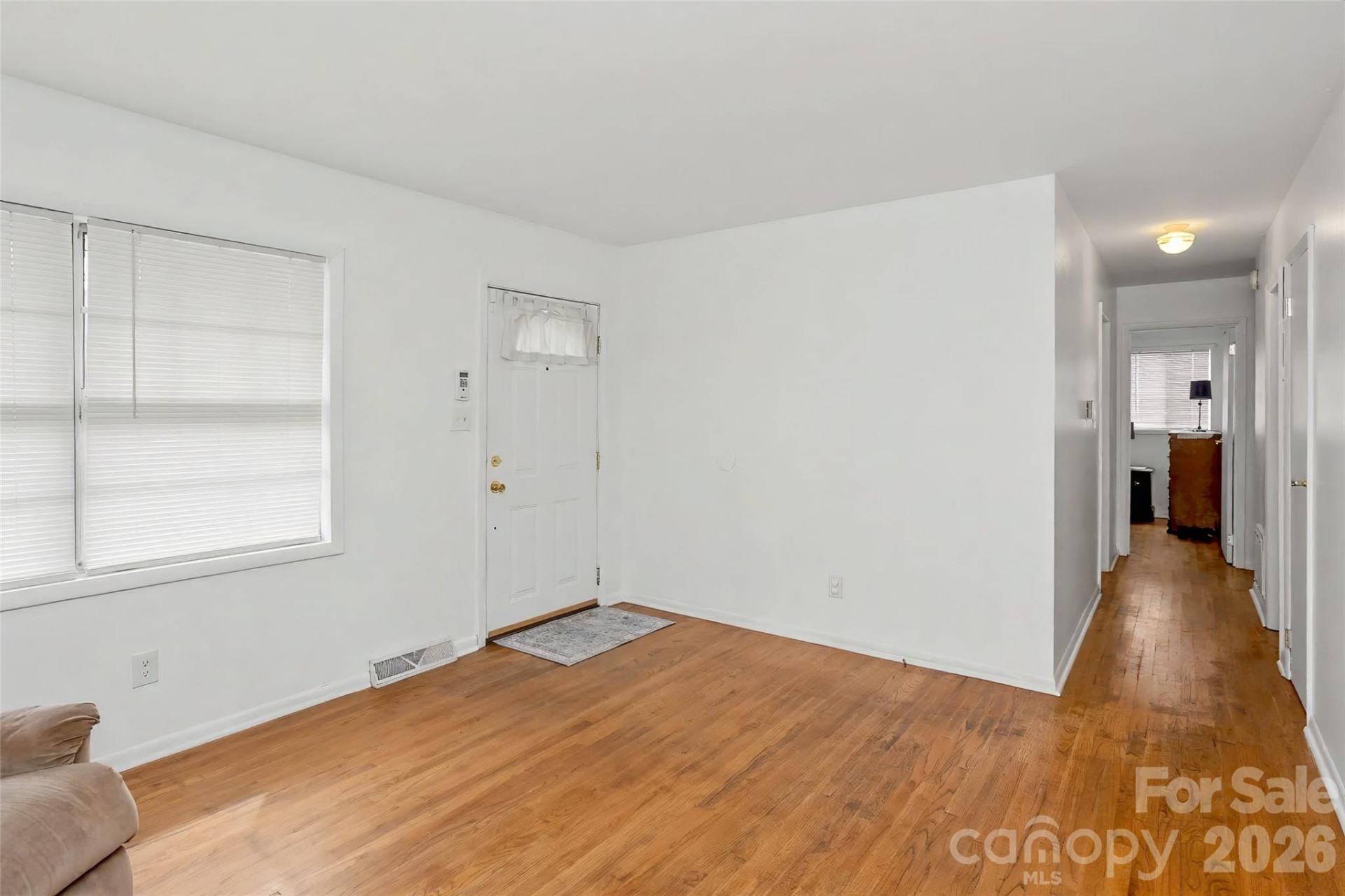 308 Melody Circle - Photo 8