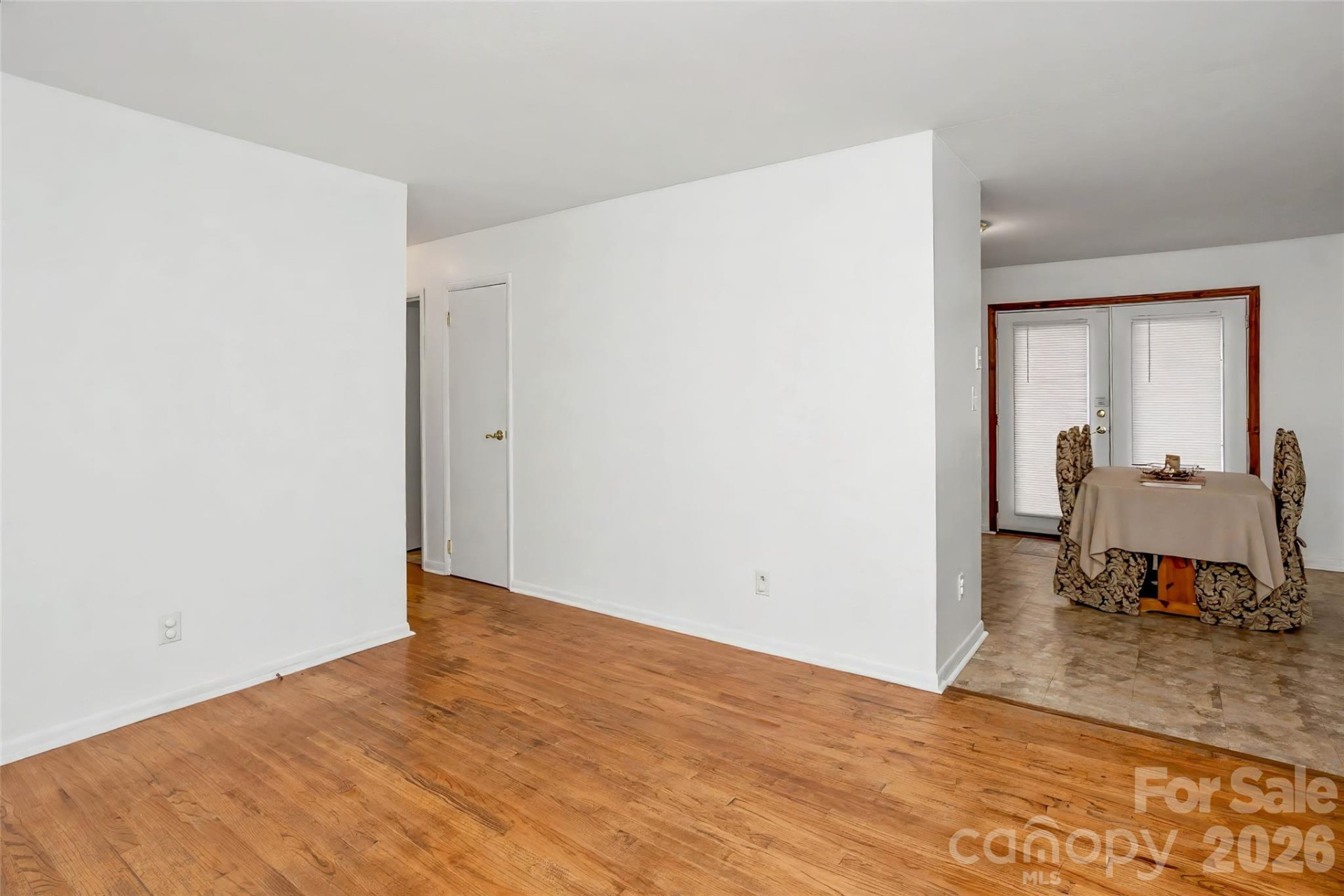 308 Melody Circle - Photo 9