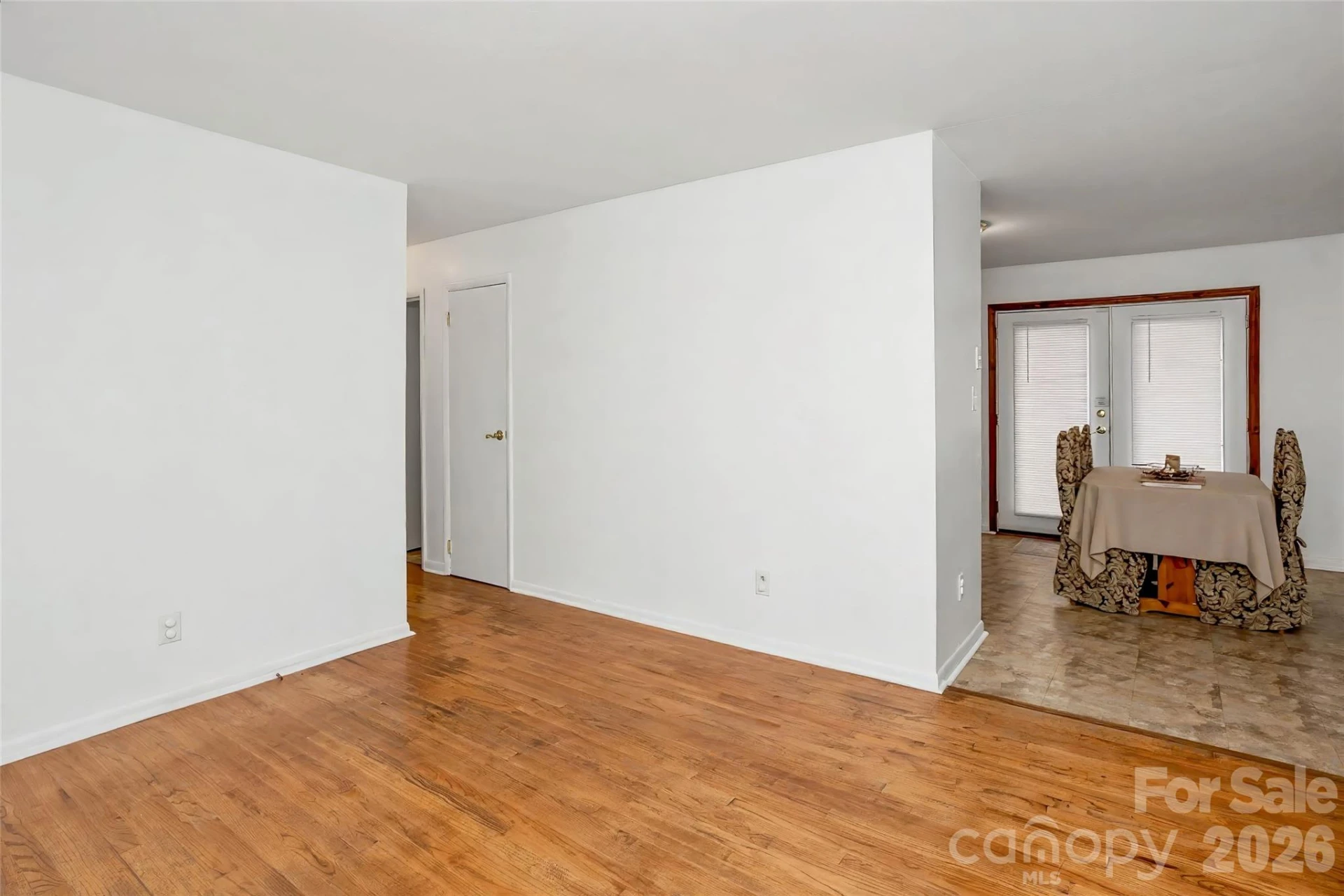 308 Melody Circle - Photo 9