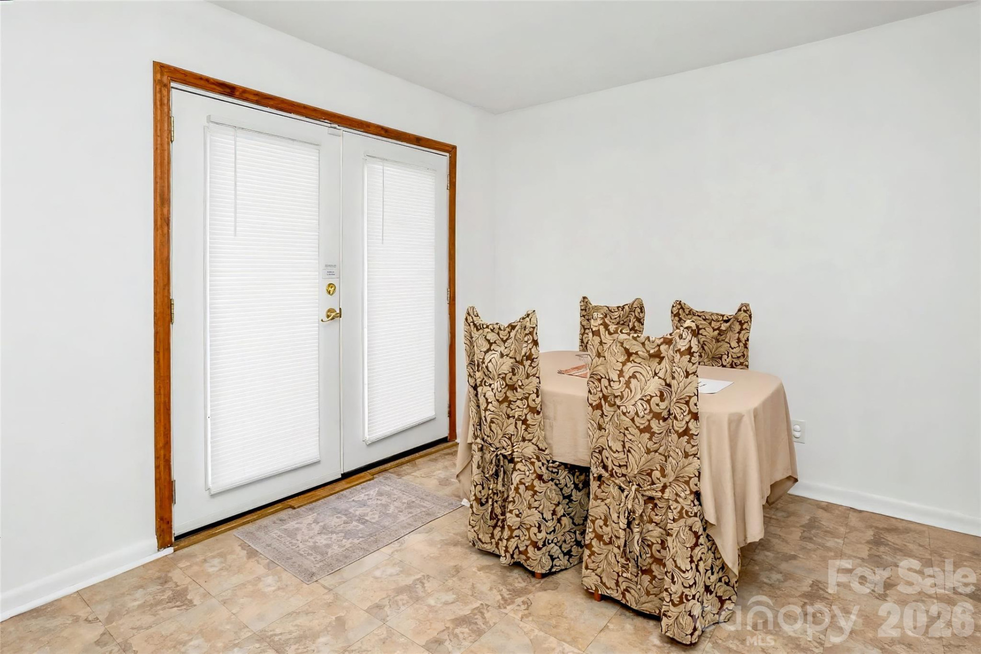 308 Melody Circle - Photo 10