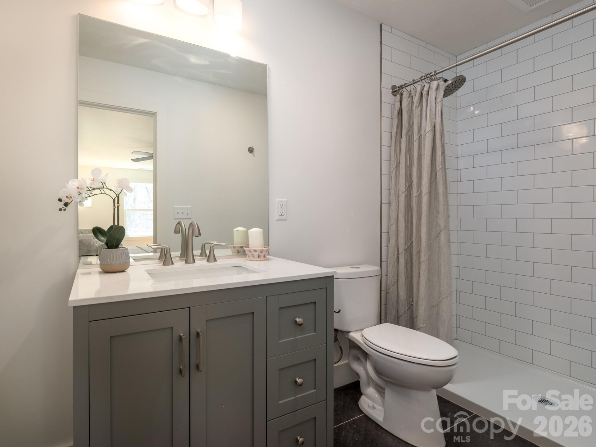 114 Shady Oak Drive - Photo 11