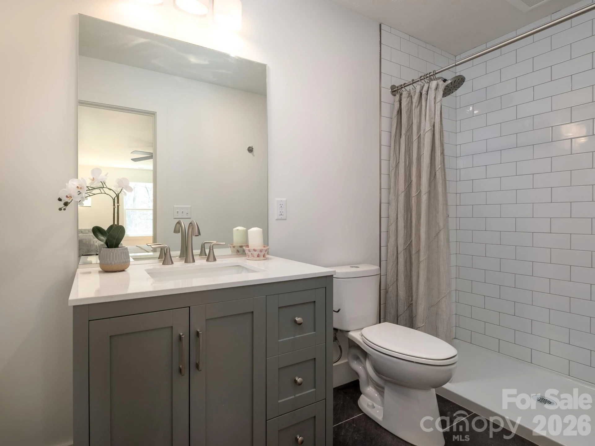 114 Shady Oak Drive - Photo 11