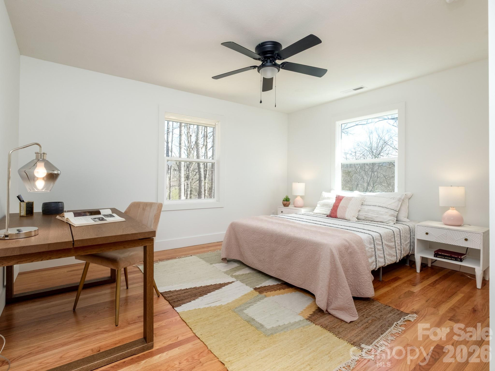 114 Shady Oak Drive - Photo 12